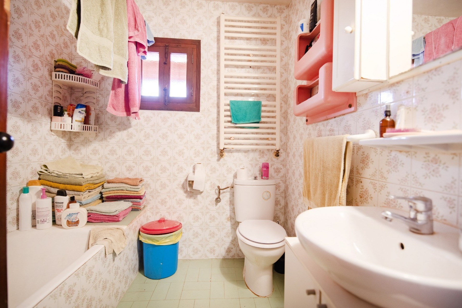 Sale - Finca / Country Property -
Benissa - Partida Canor