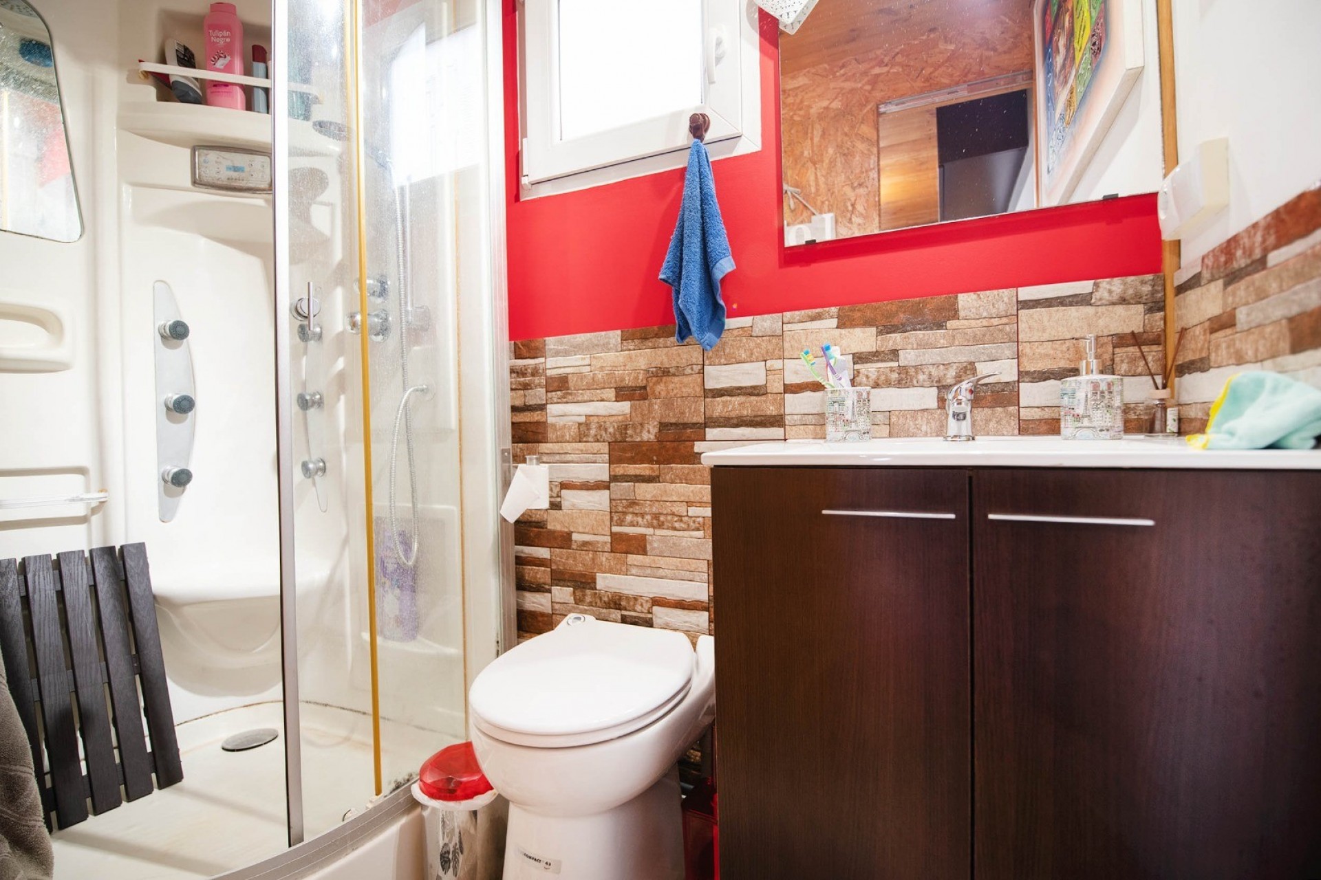 Sale - Finca / Country Property -
Benissa - Partida Canor