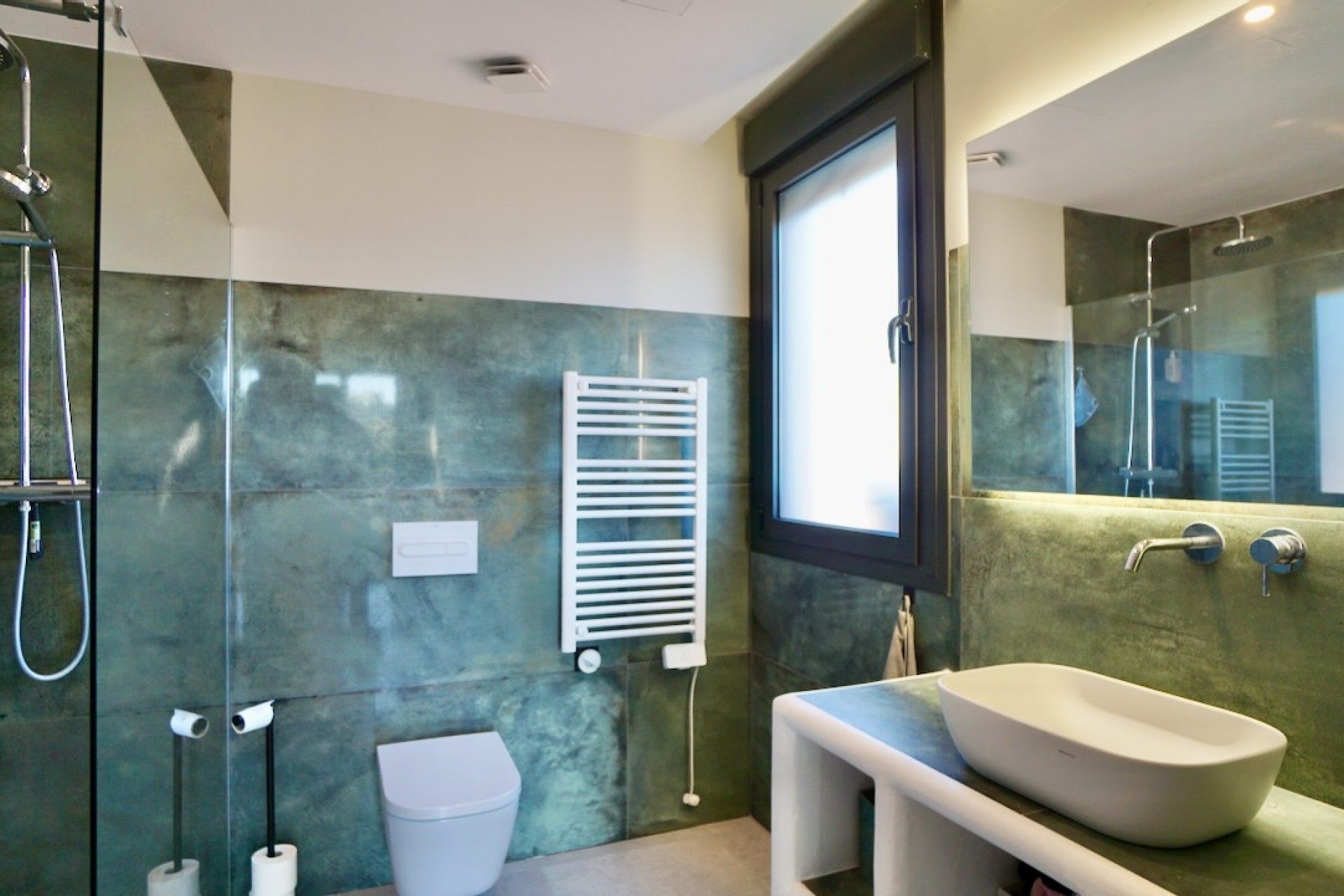 Sale - Finca / Country Property -
Benissa - Partida Paratella