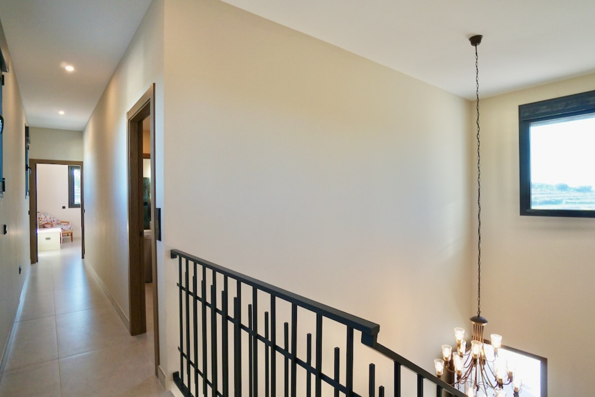 Sale - Finca / Country Property -
Benissa - Partida Paratella