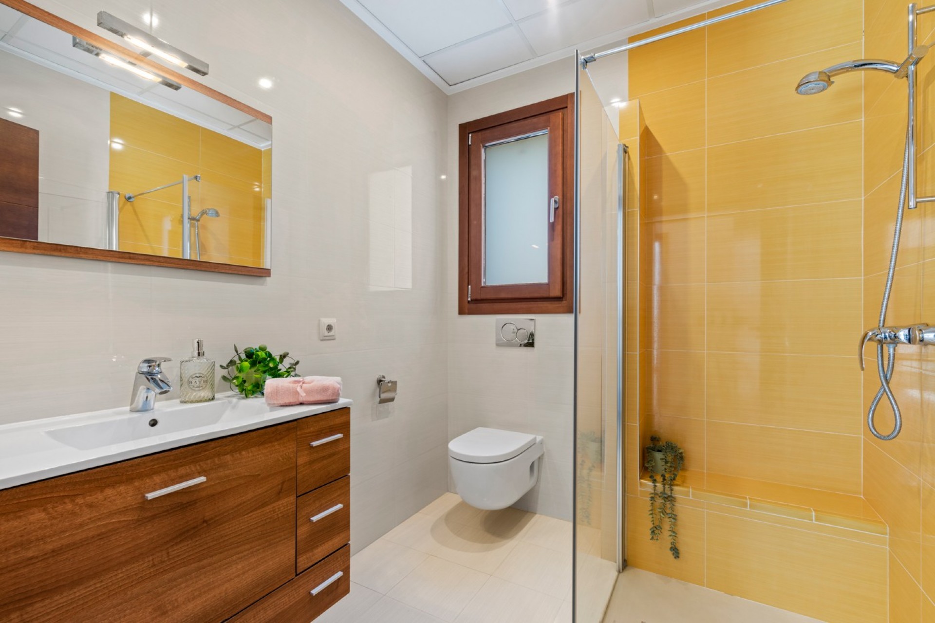 Sale - Finca / Country Property -
Benissa