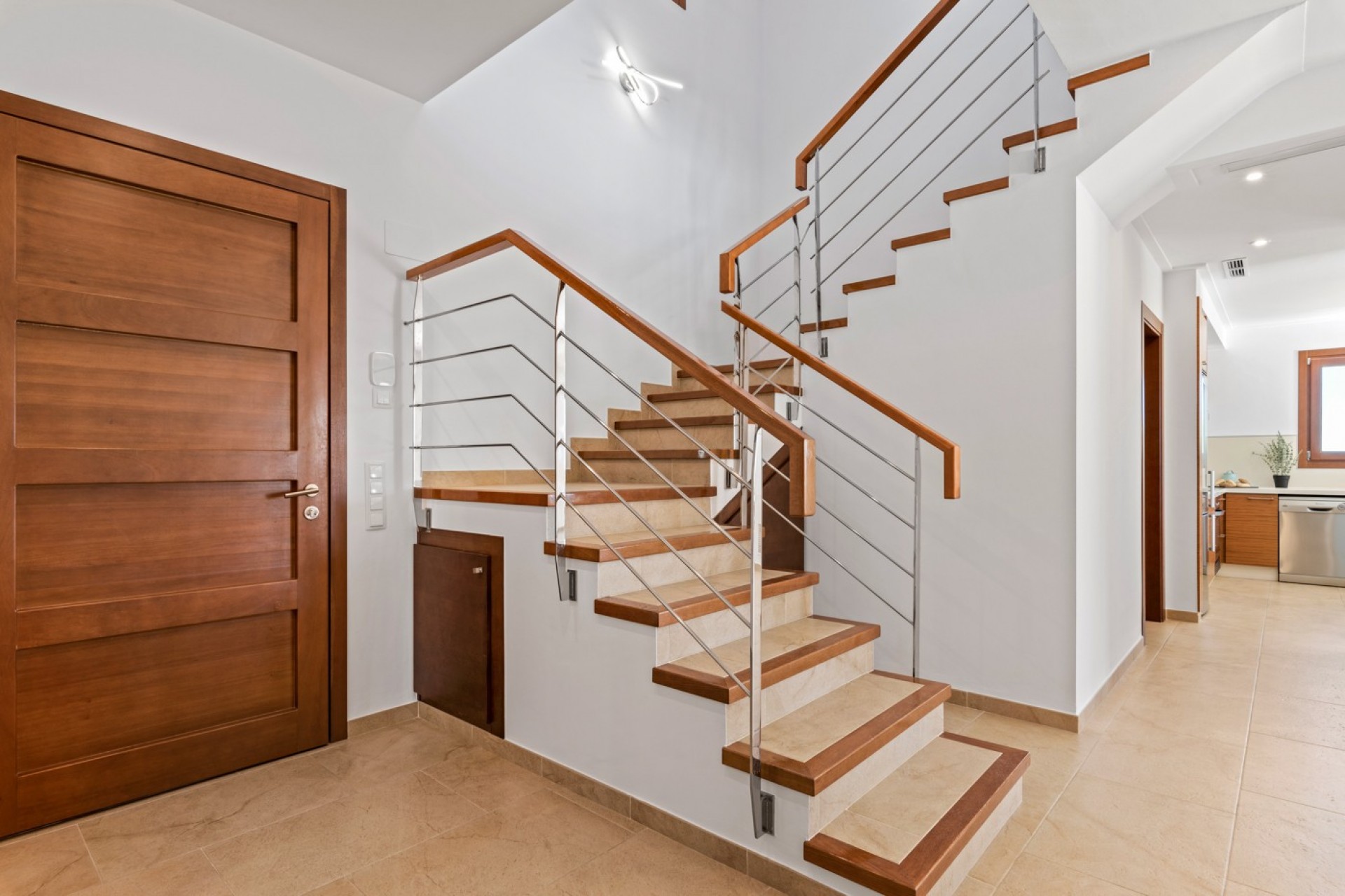 Sale - Finca / Country Property -
Benissa