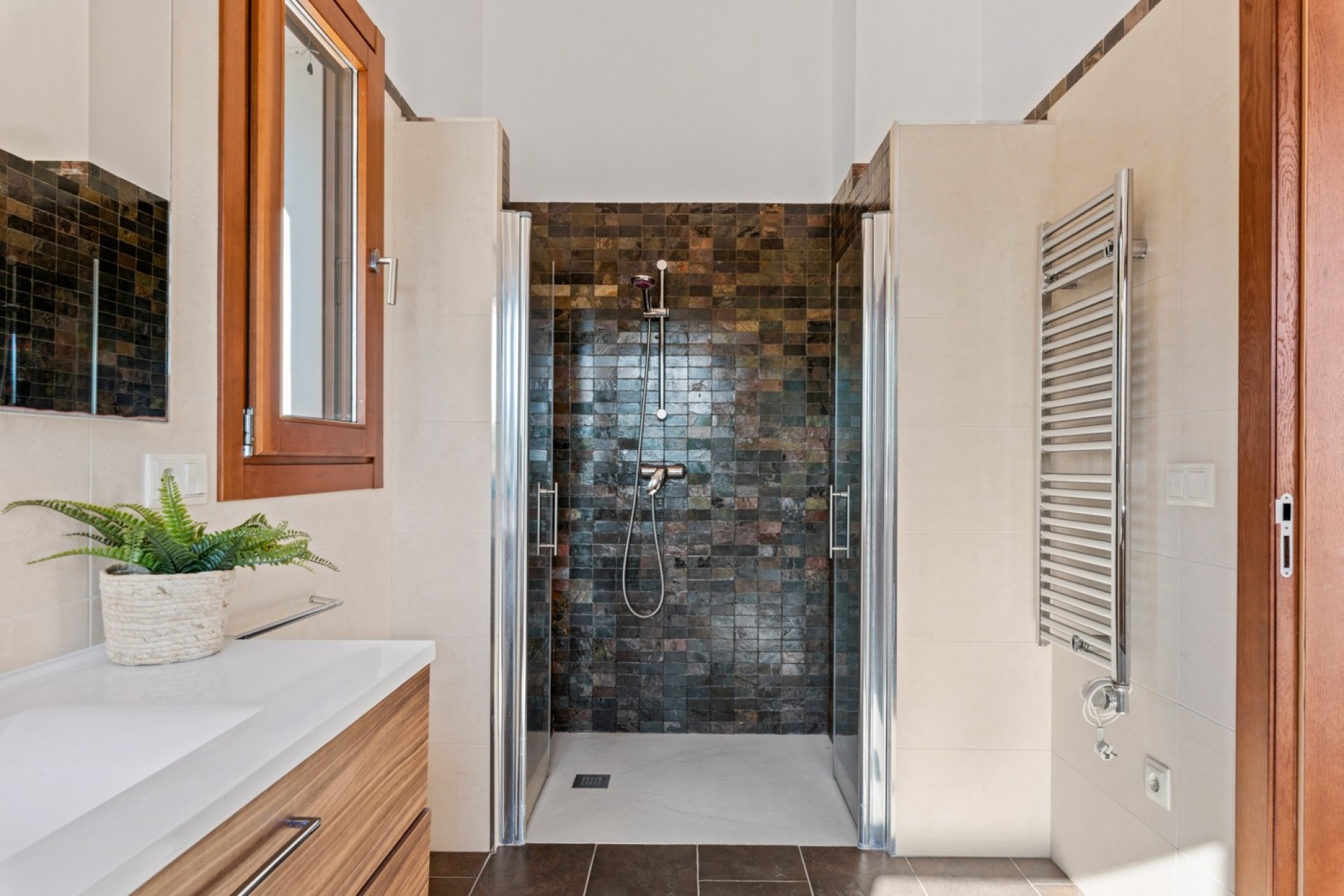 Sale - Finca / Country Property -
Benissa