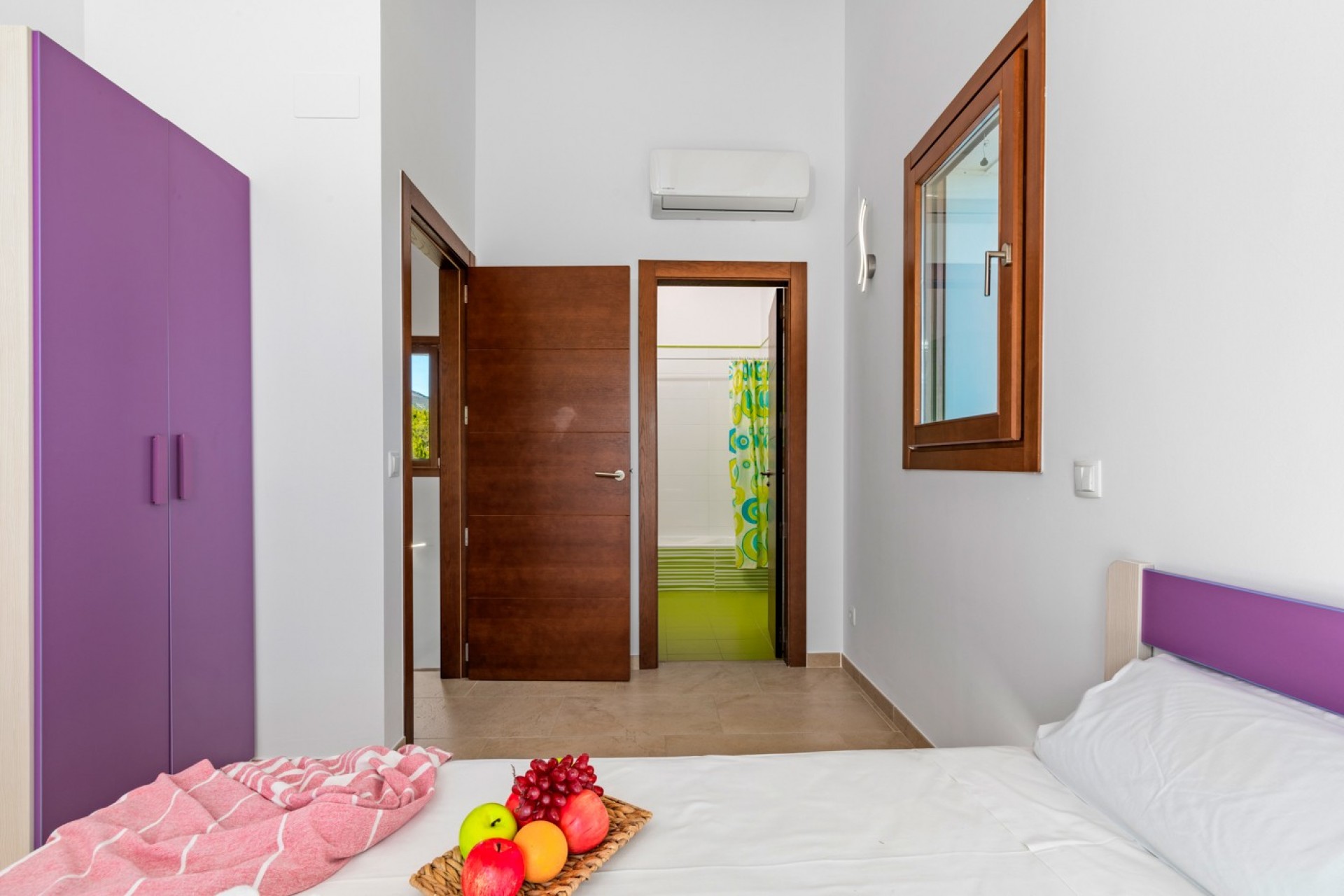 Sale - Finca / Country Property -
Benissa