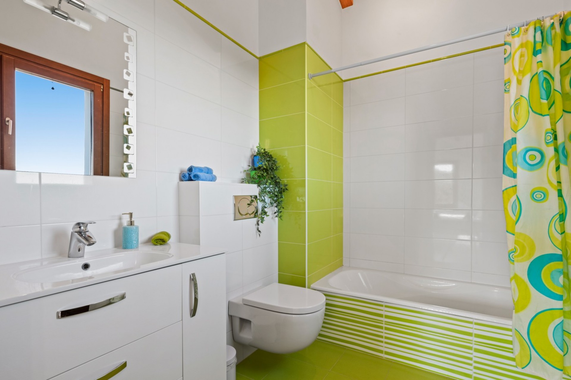 Sale - Finca / Country Property -
Benissa