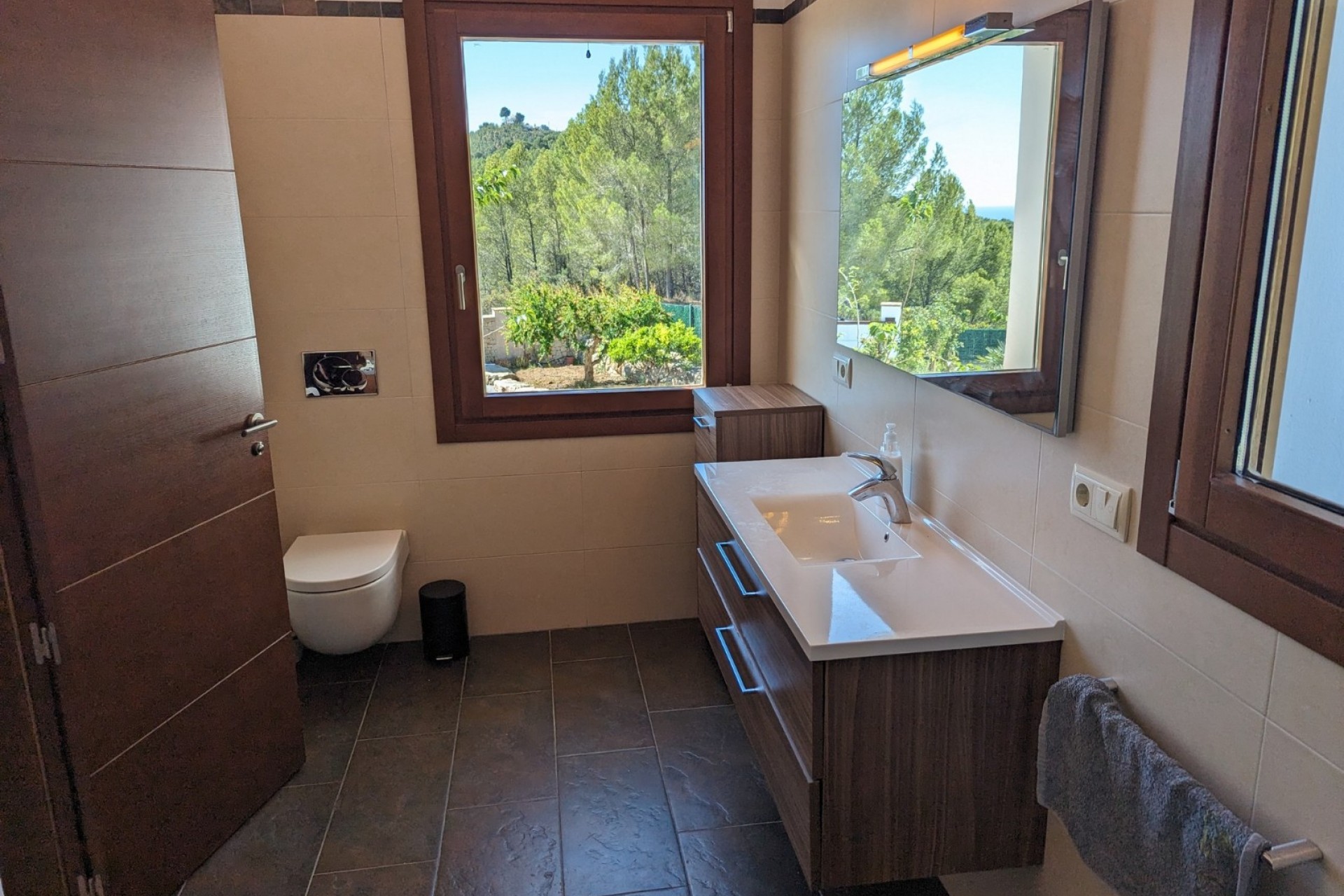 Sale - Finca / Country Property -
Benissa