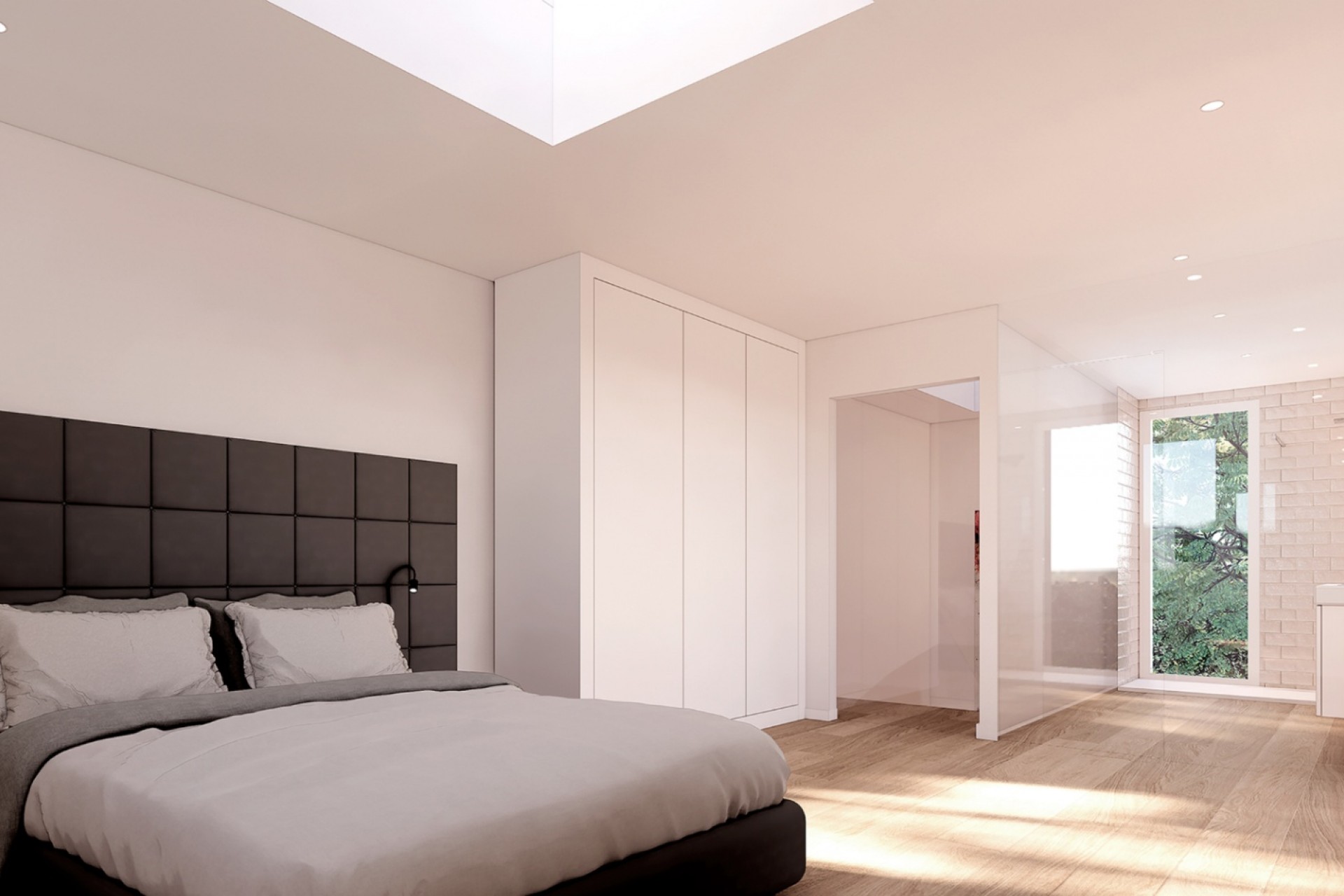 Sale - Finca / Country Property -
Benissa