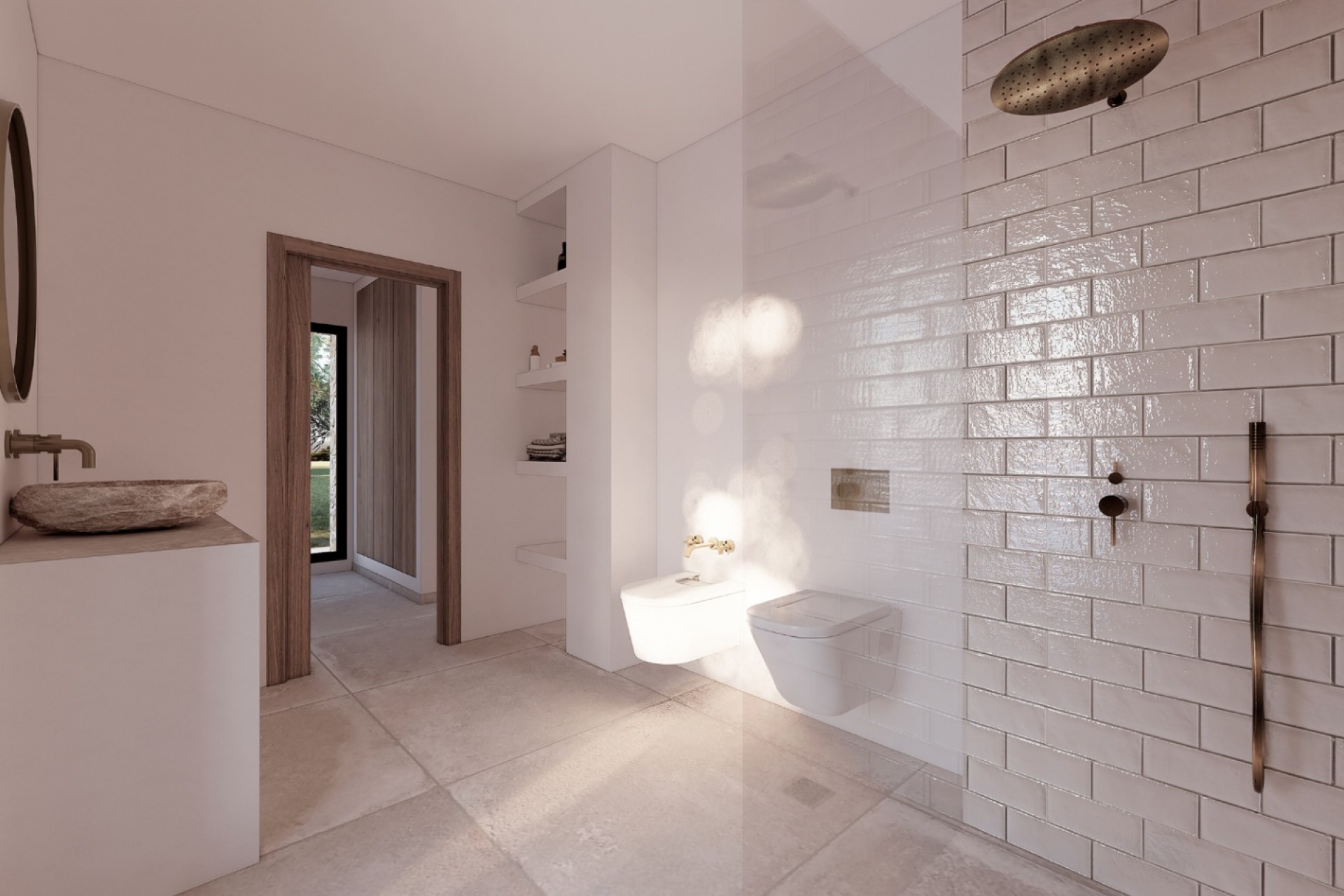 Sale - Finca / Country Property -
Benissa