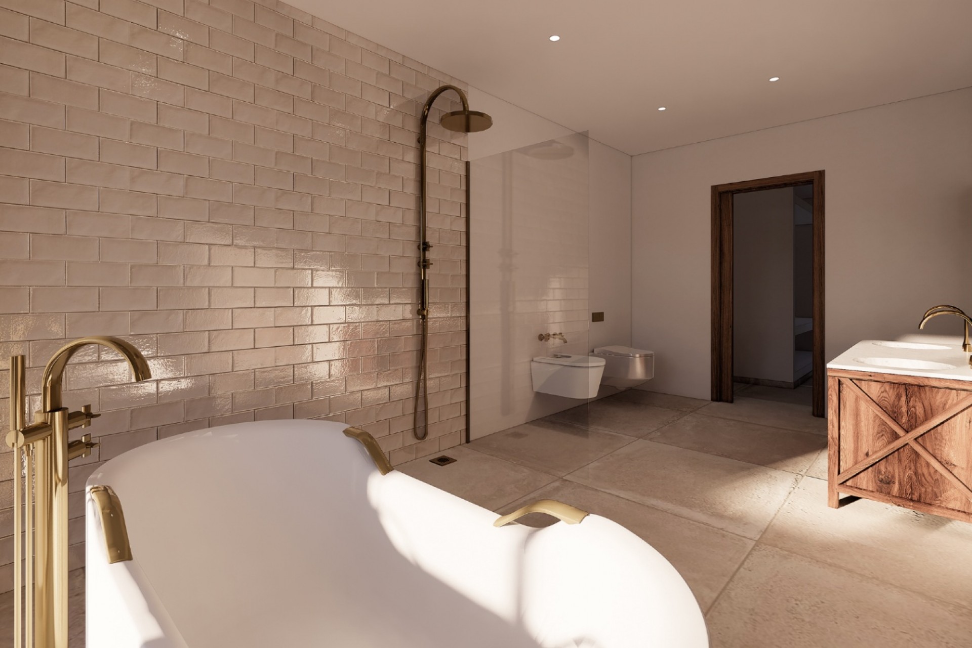 Sale - Finca / Country Property -
Benissa