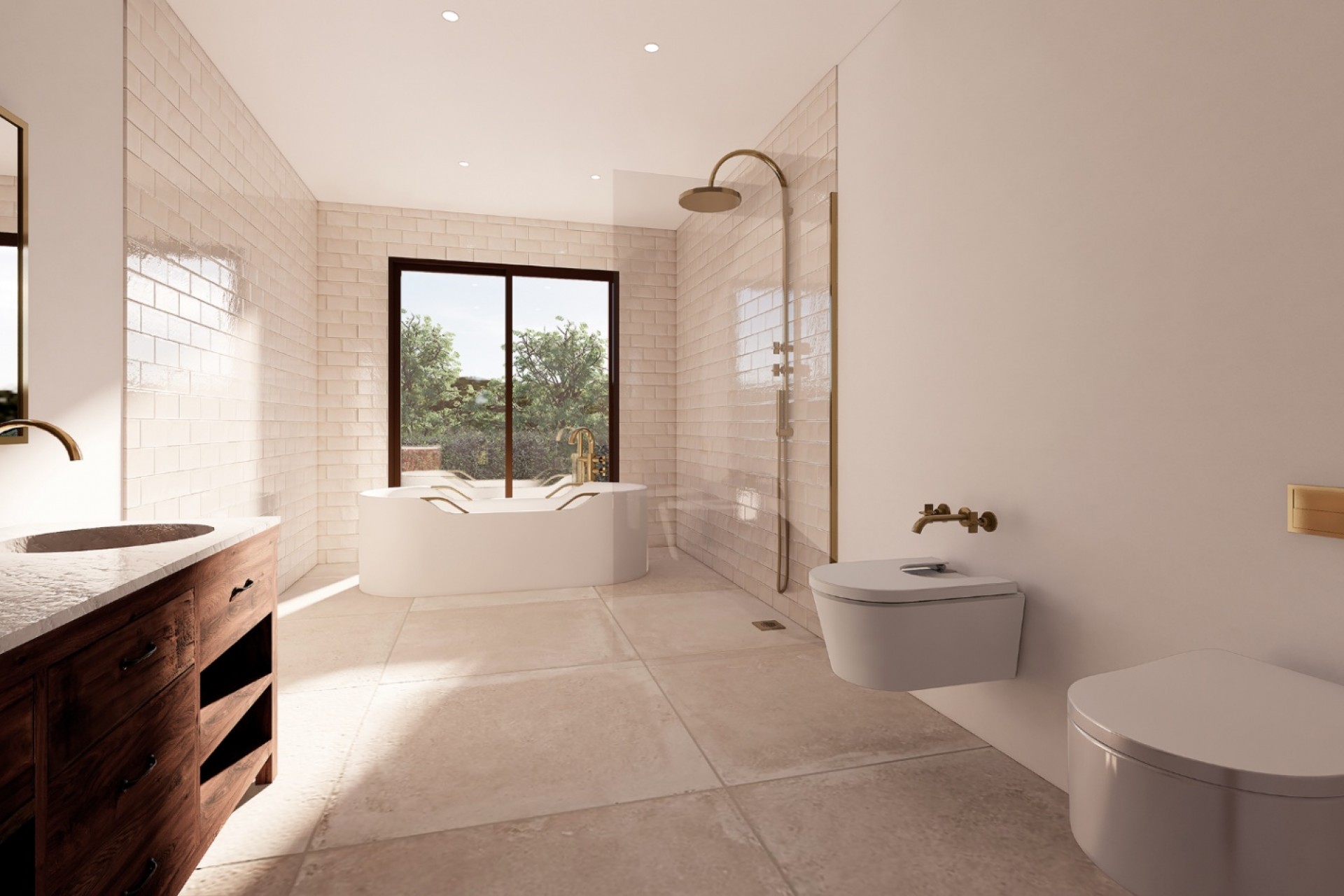 Sale - Finca / Country Property -
Benissa