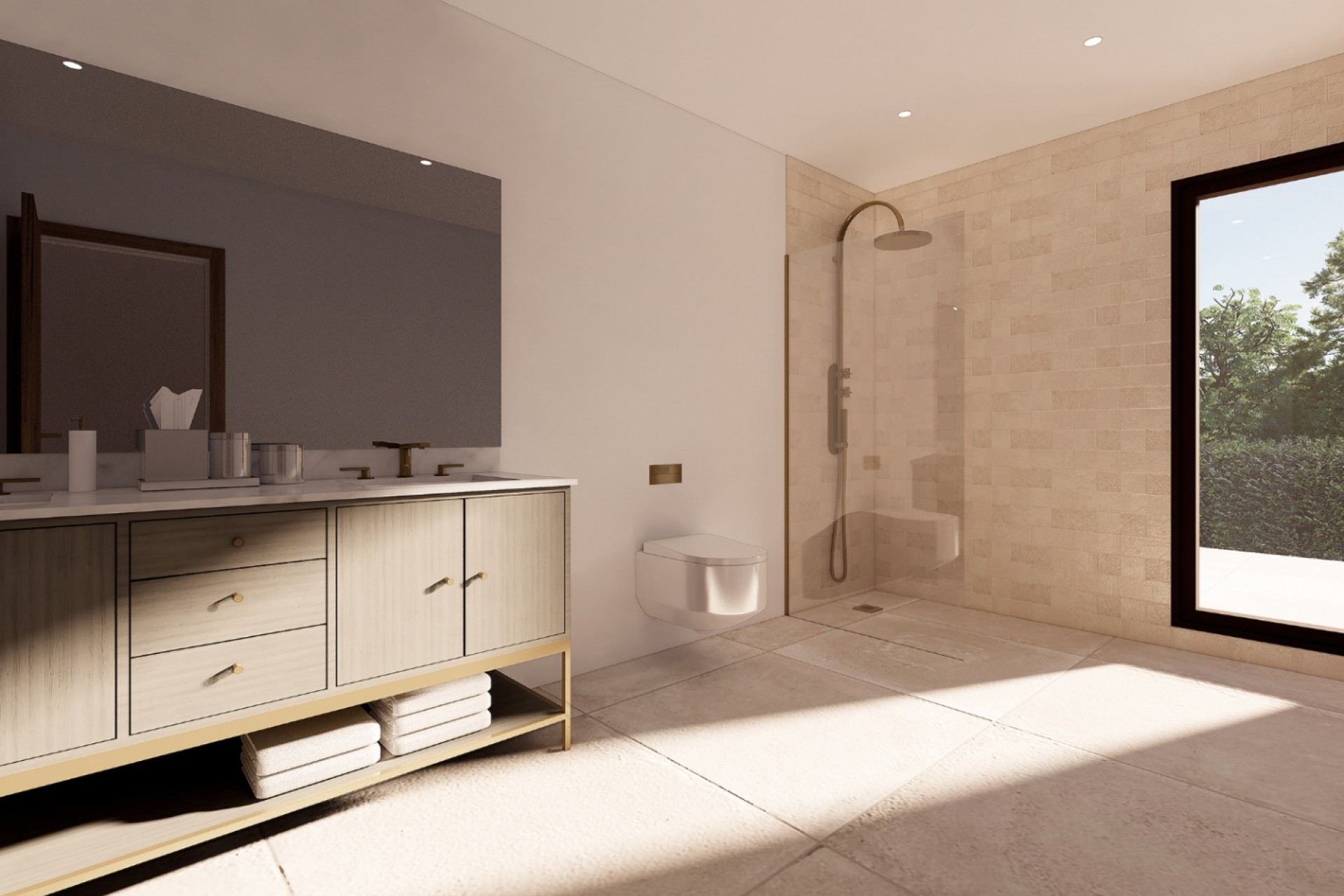 Sale - Finca / Country Property -
Benissa