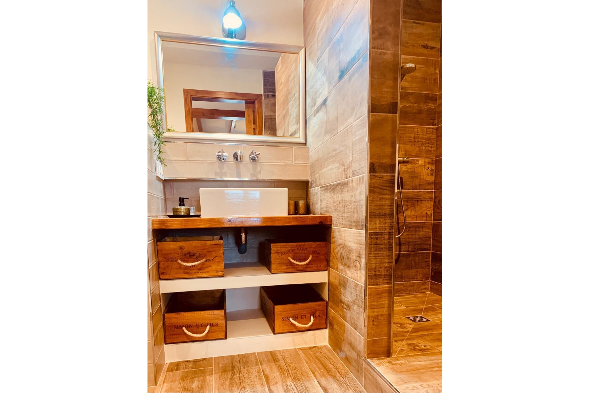 Sale - Finca / Country Property -
Benissa