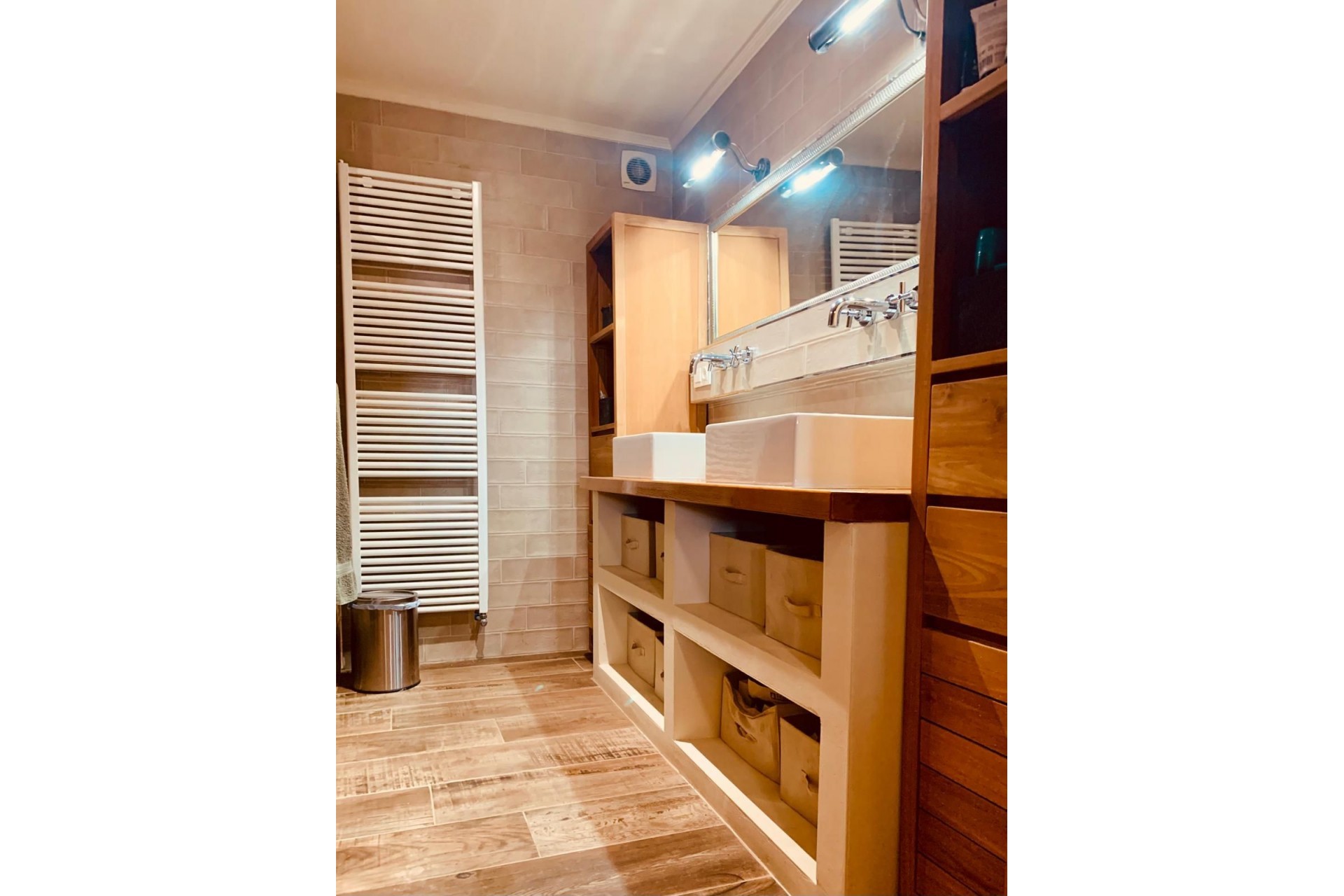 Sale - Finca / Country Property -
Benissa