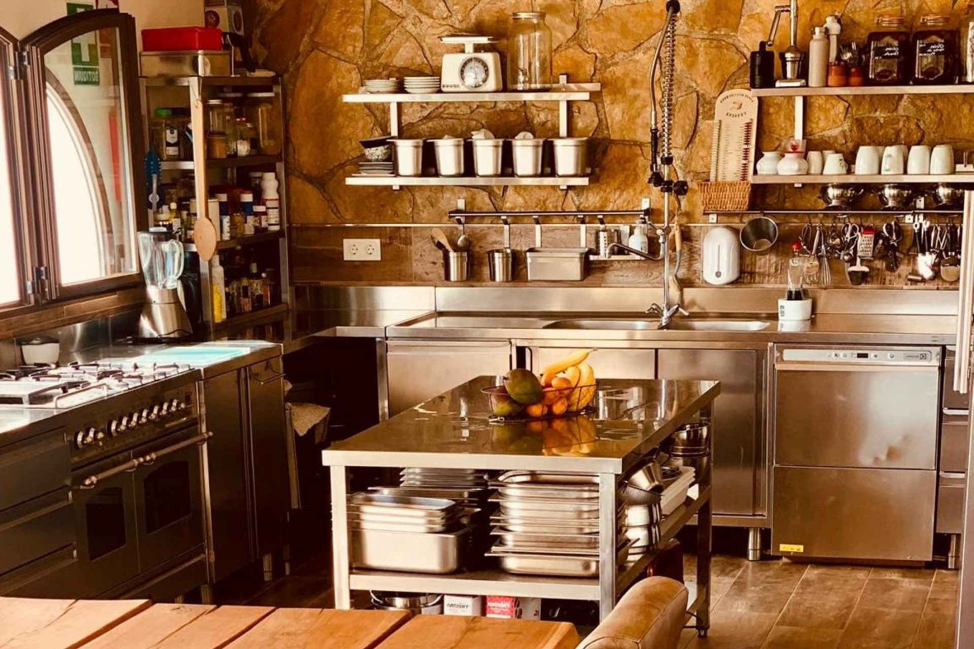 Sale - Finca / Country Property -
Benissa