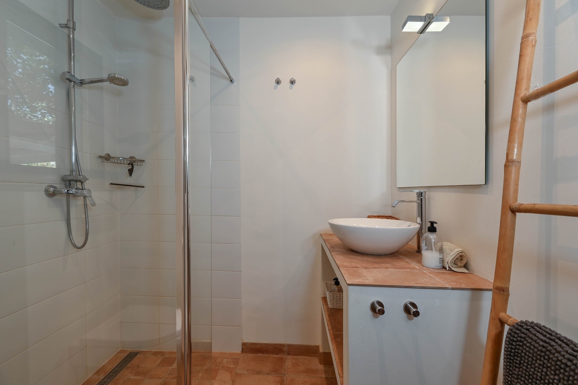 Sale - Finca / Country Property -
Benissa