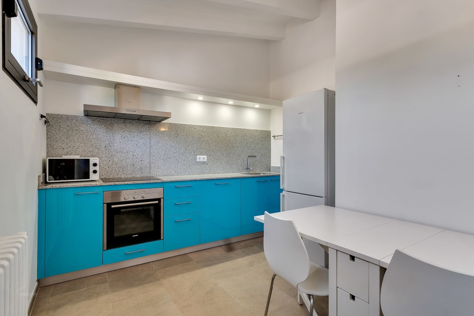 Sale - Finca / Country Property -
Benissa