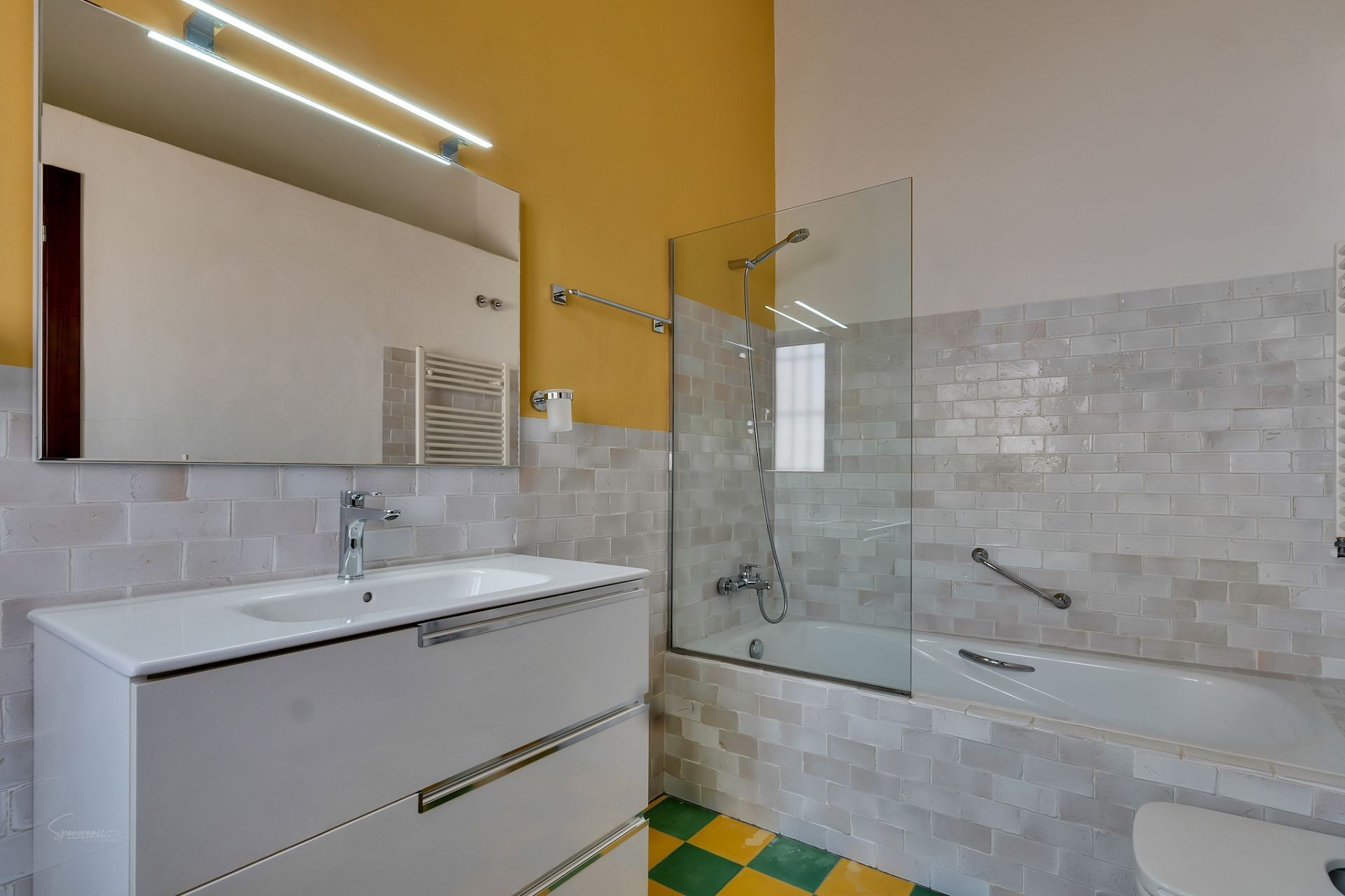 Sale - Finca / Country Property -
Benissa