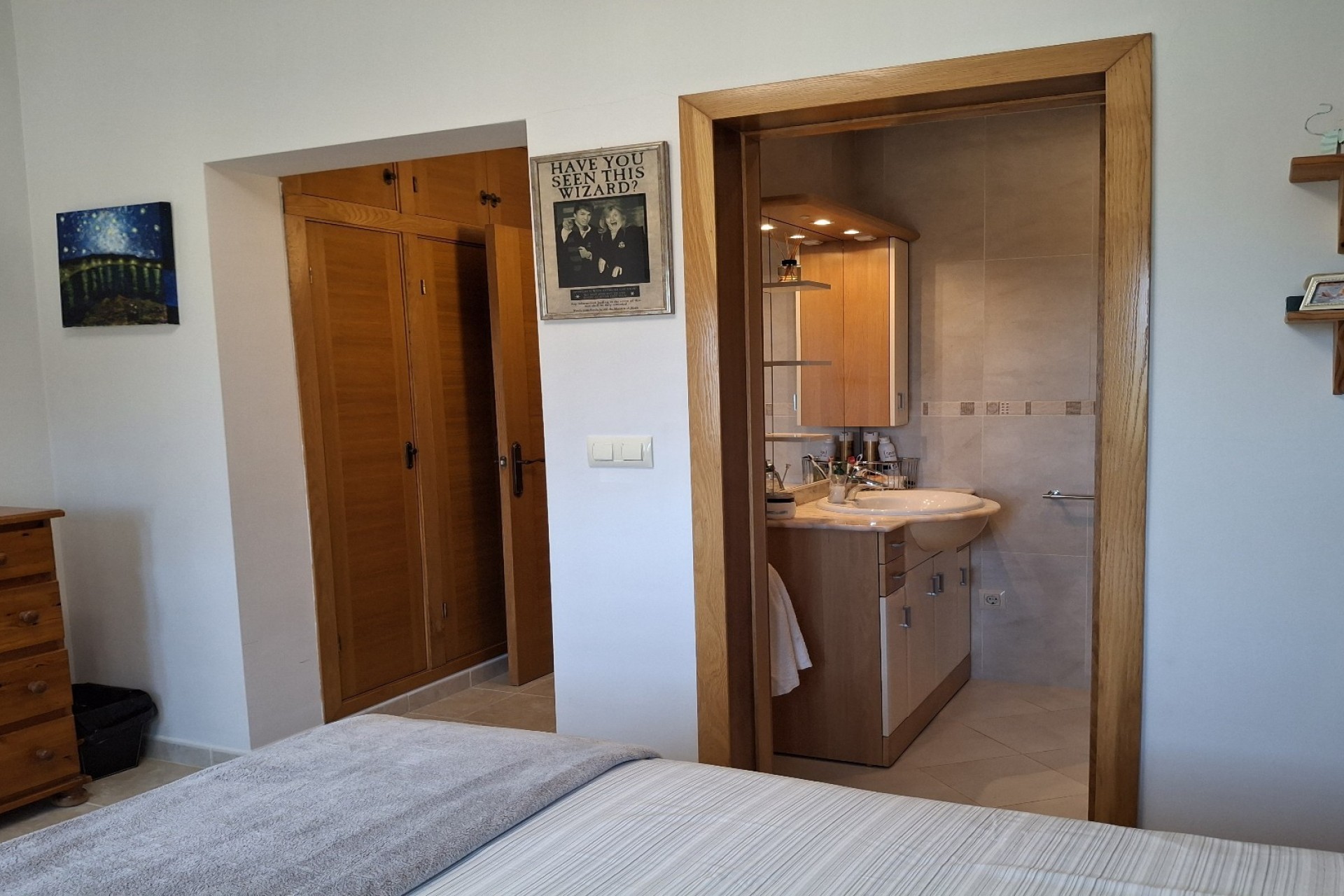 Sale - Finca / Country Property -
Benissa