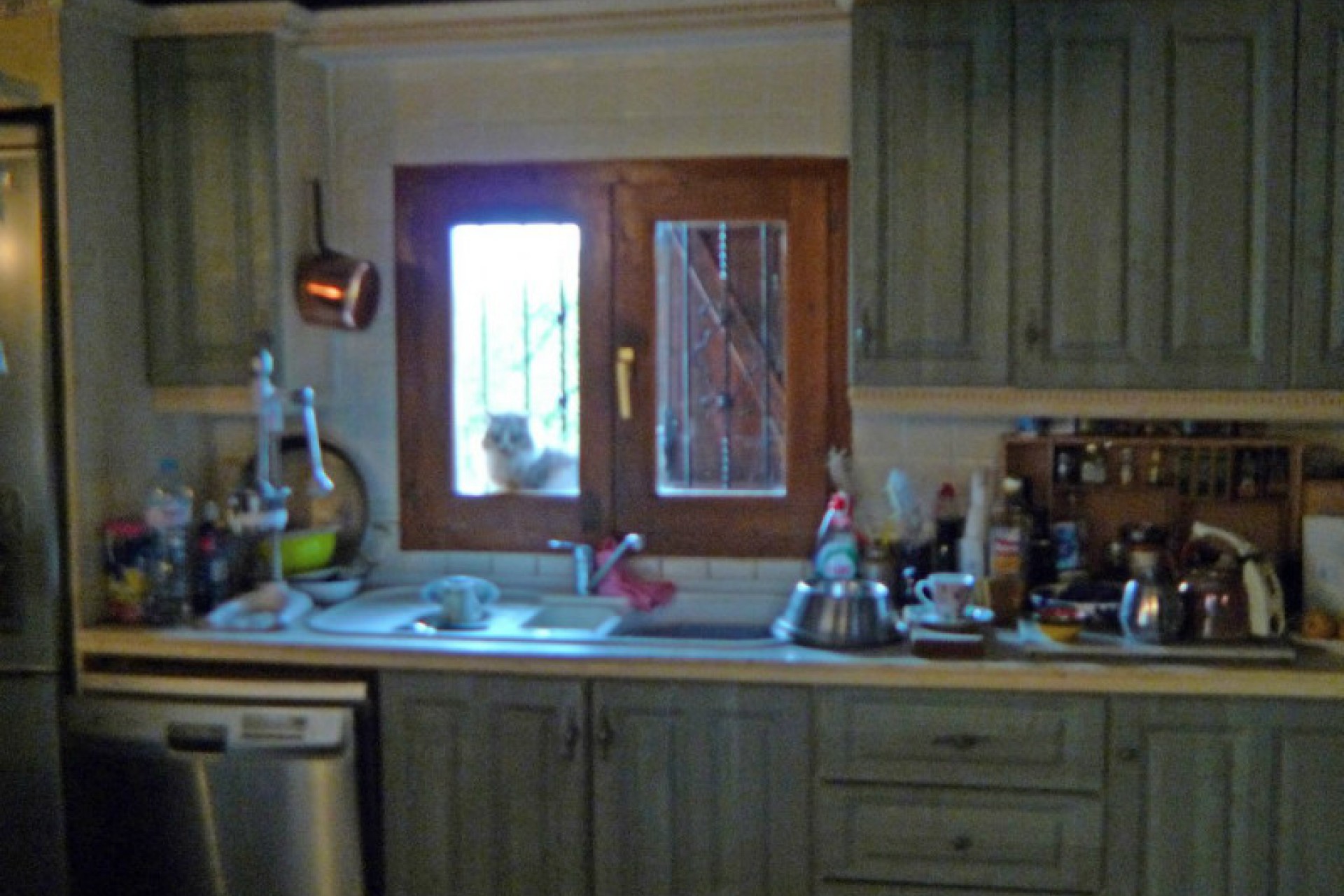 Sale - Finca / Country Property -
Jalon