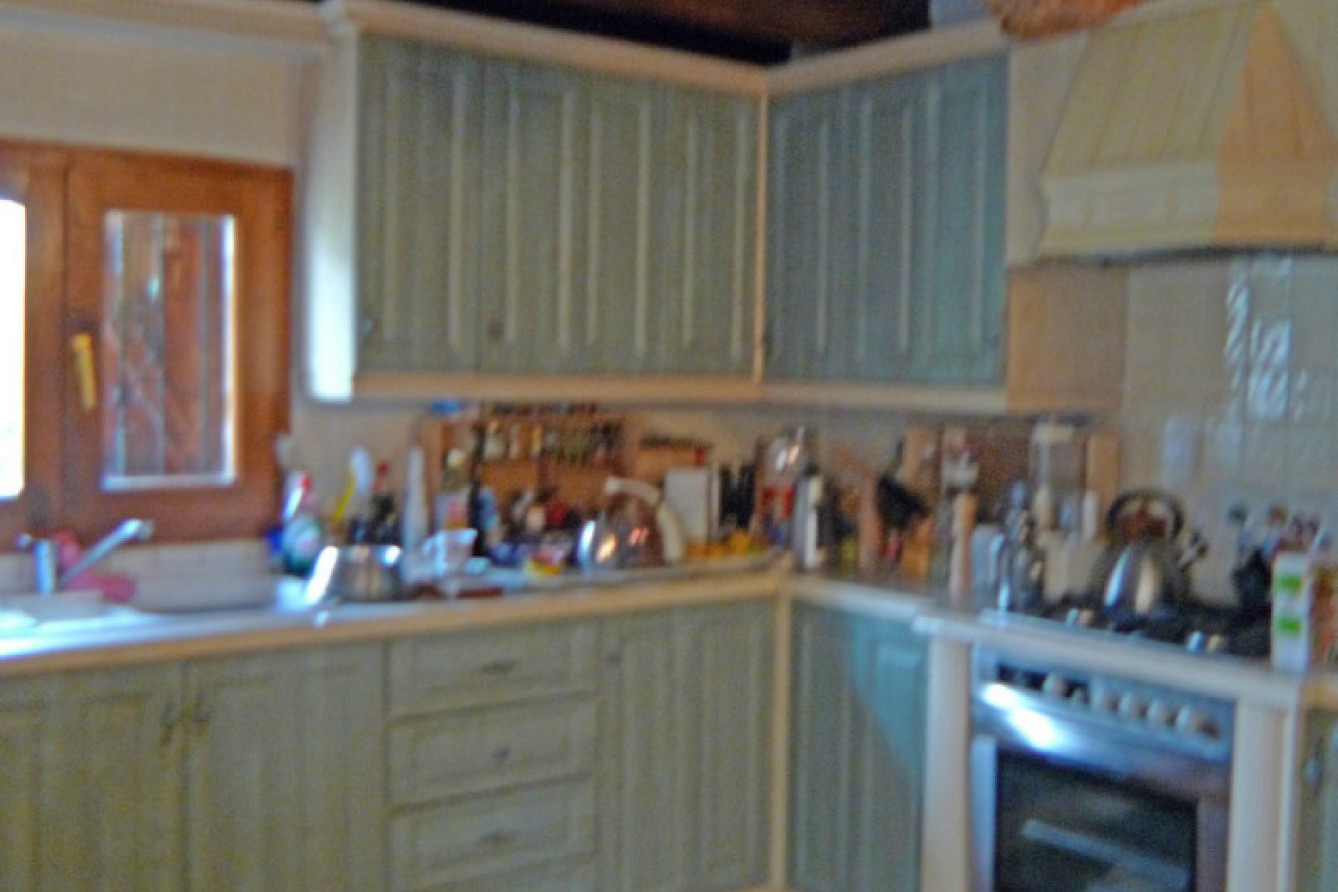 Sale - Finca / Country Property -
Jalon