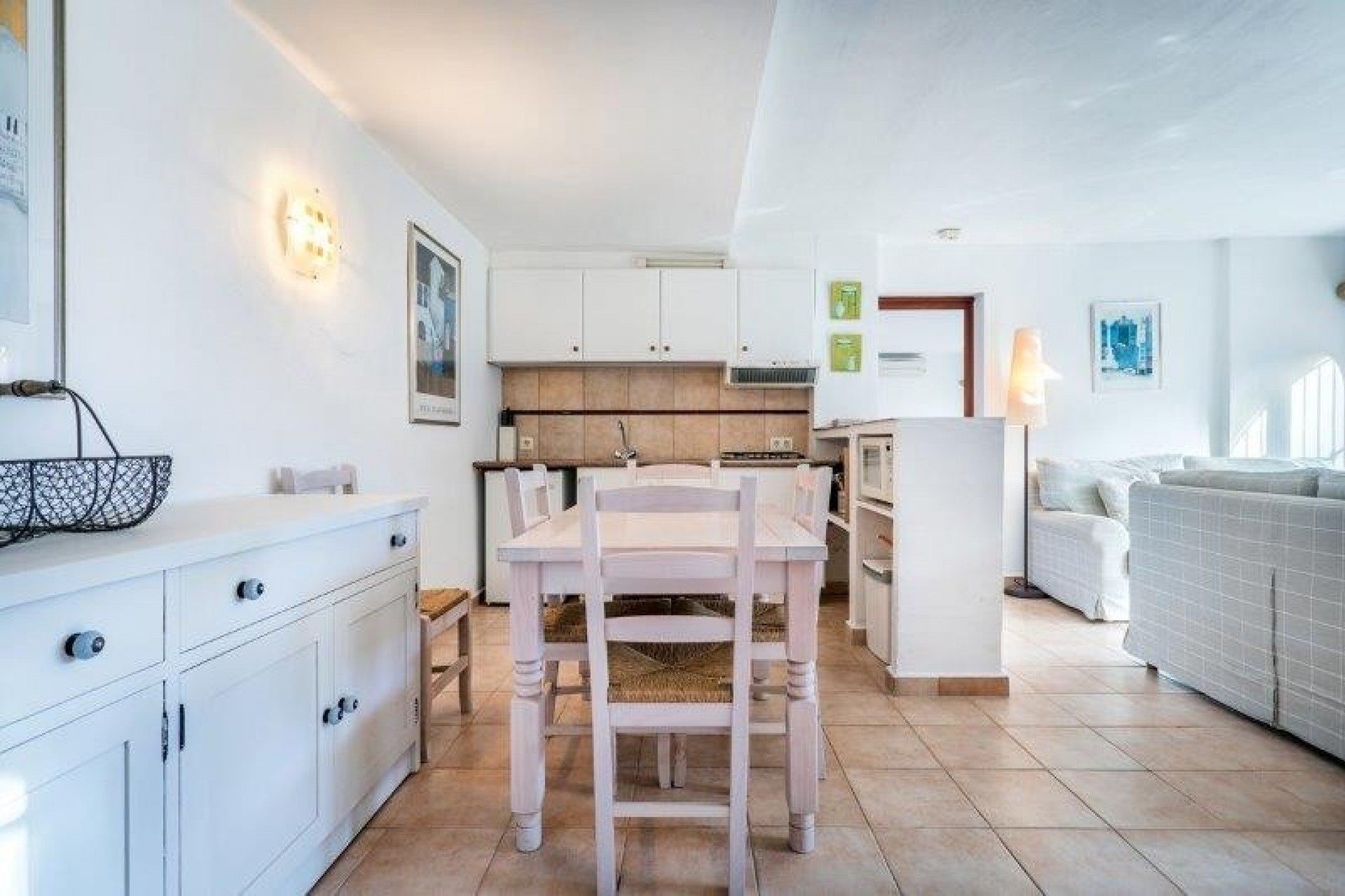 Sale - Finca / Country Property -
La Llosa de Camacho