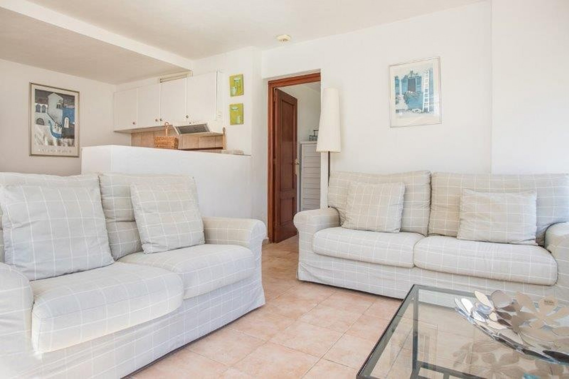 Sale - Finca / Country Property -
La Llosa de Camacho