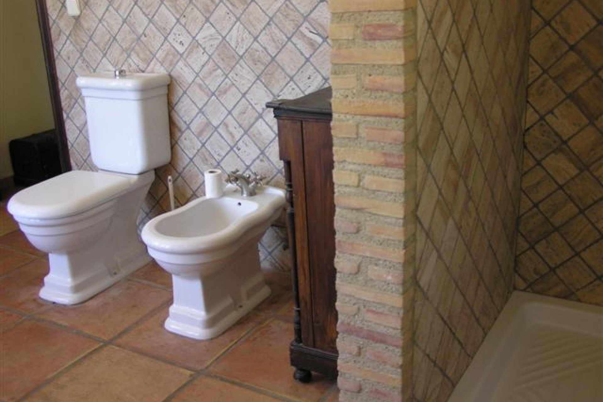 Sale - Finca / Country Property -
La Sella Golf Resort