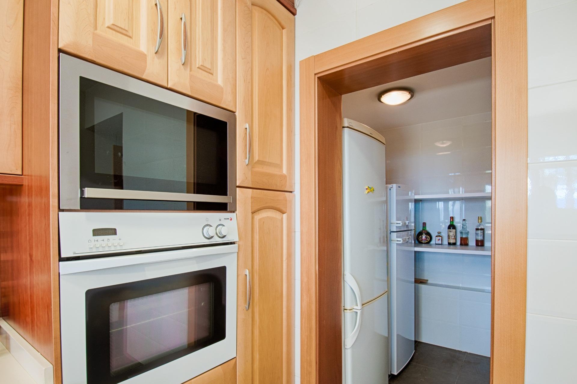 Sale - Finca / Country Property -
Muro d'Alcoi - Turballos