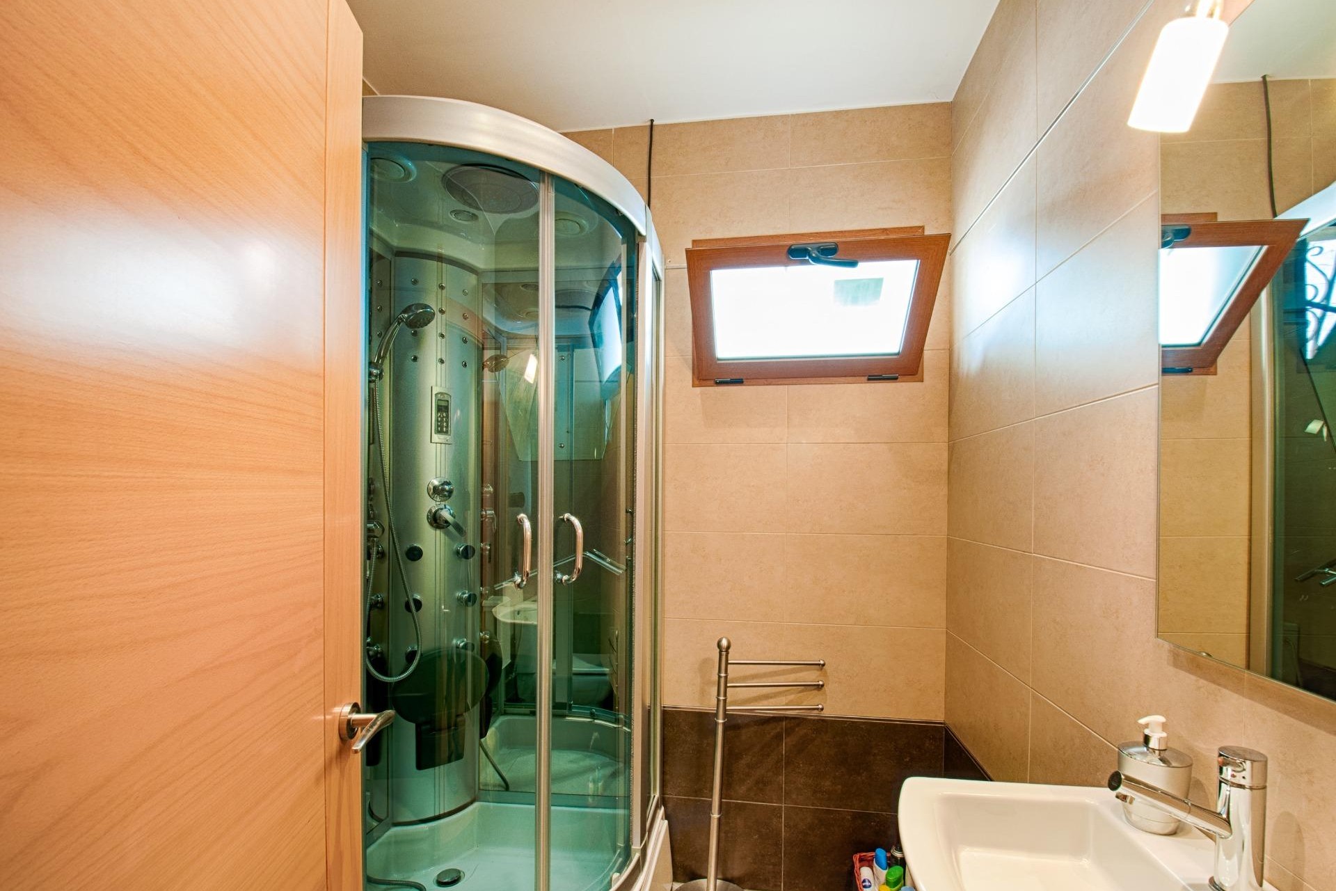 Sale - Finca / Country Property -
Muro d'Alcoi - Turballos