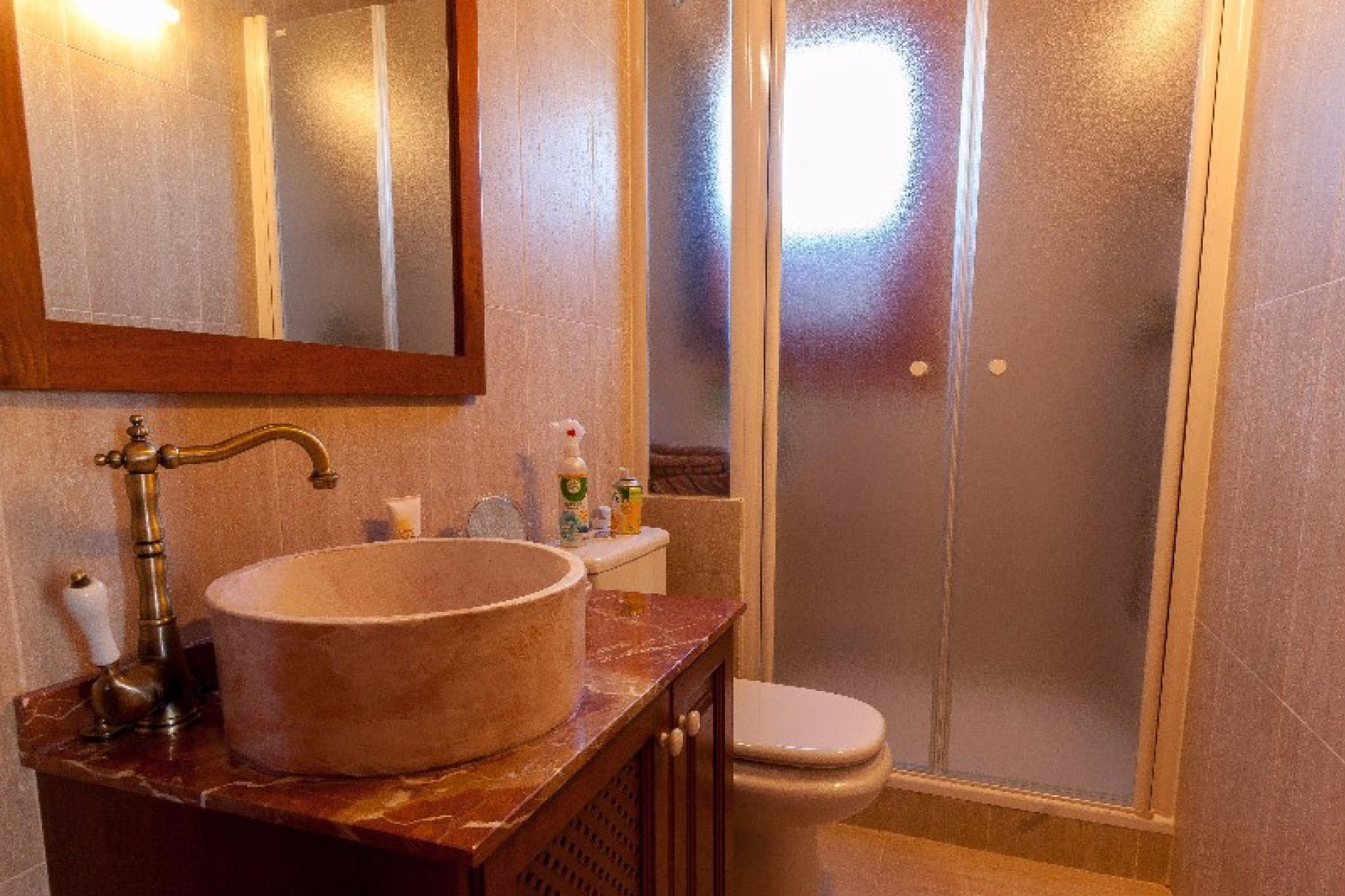 Sale - Finca / Country Property -
Rafol de Almunia