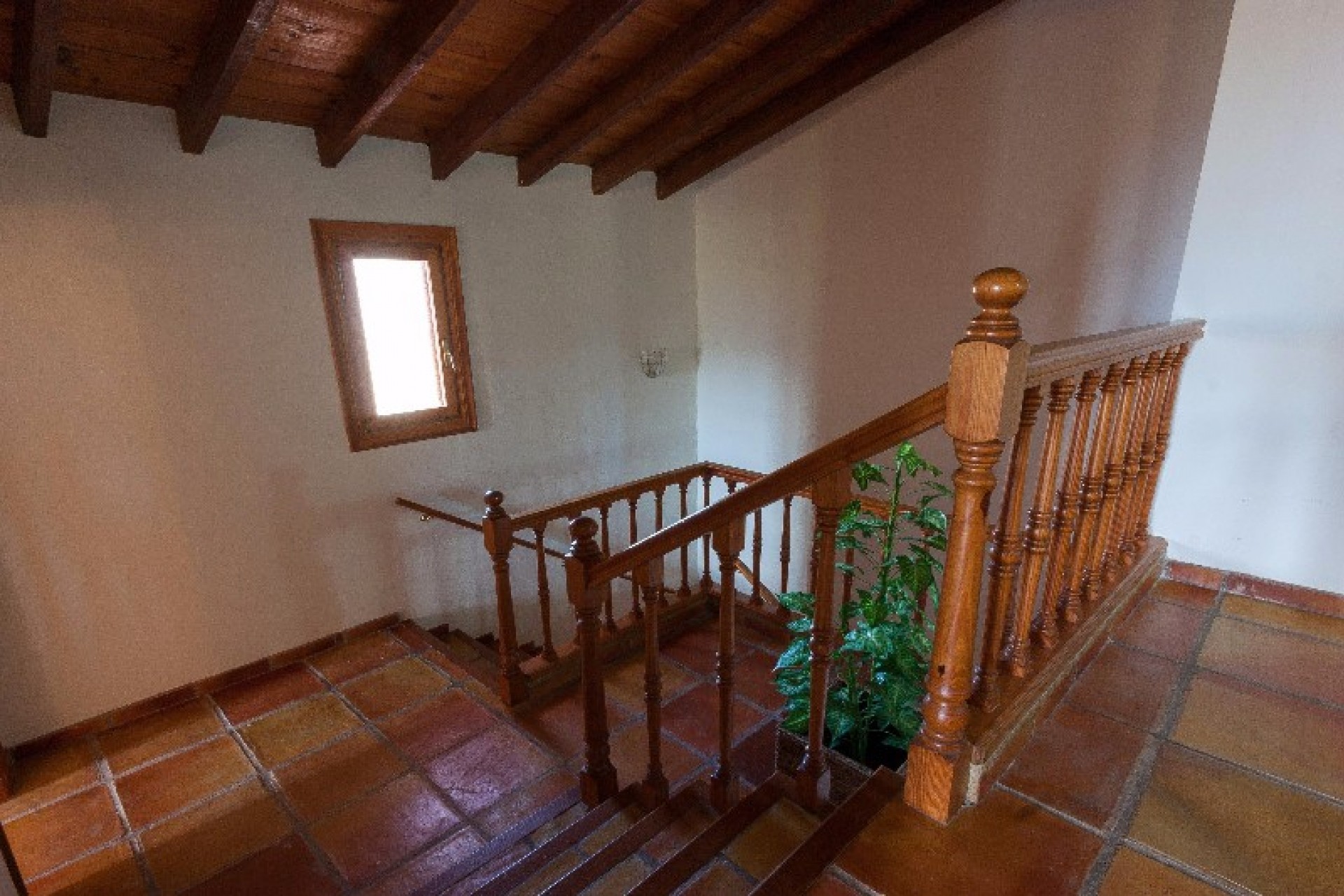 Sale - Finca / Country Property -
Rafol de Almunia