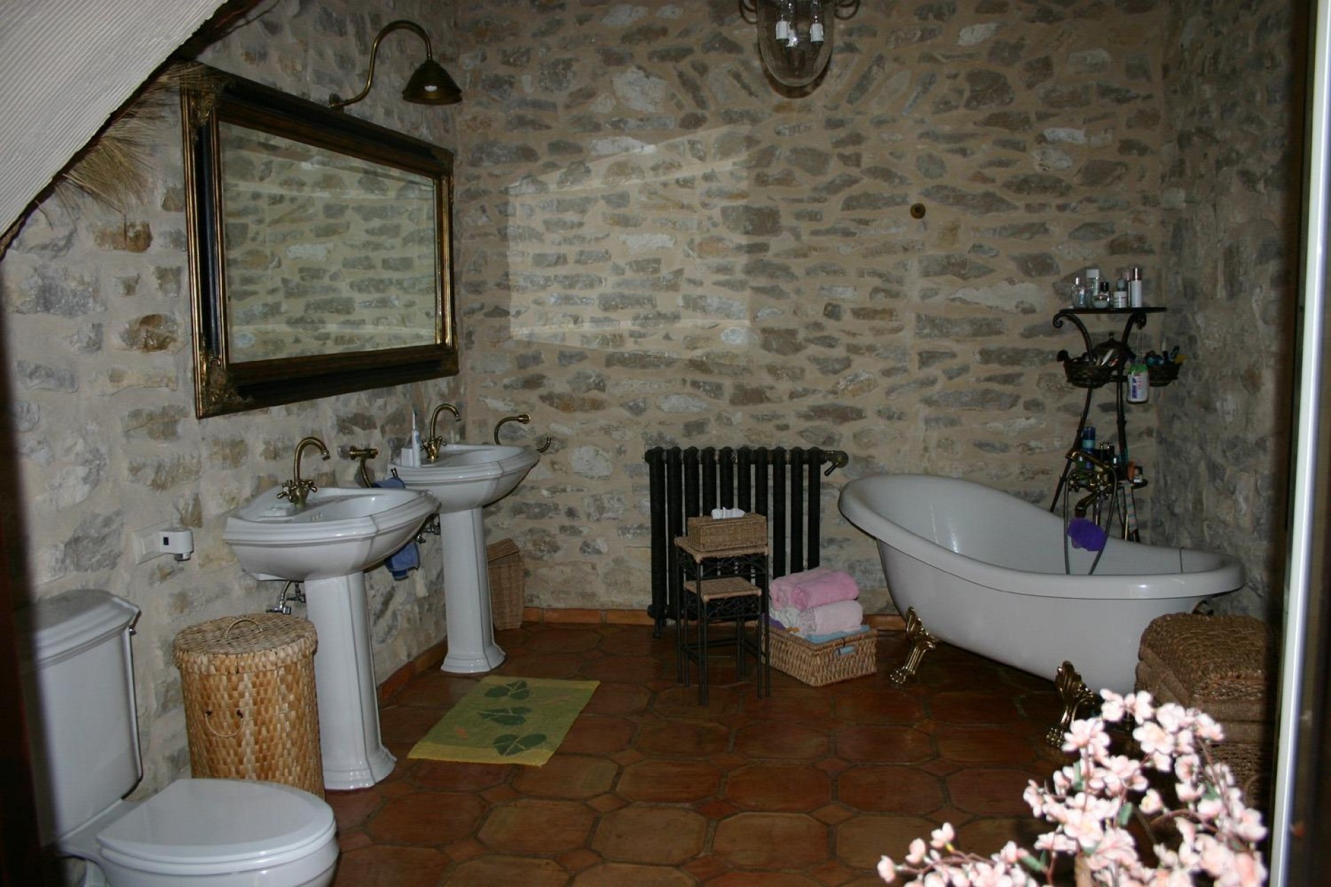 Sale - Finca / Country Property -
Relleu - Comunidad valenciana