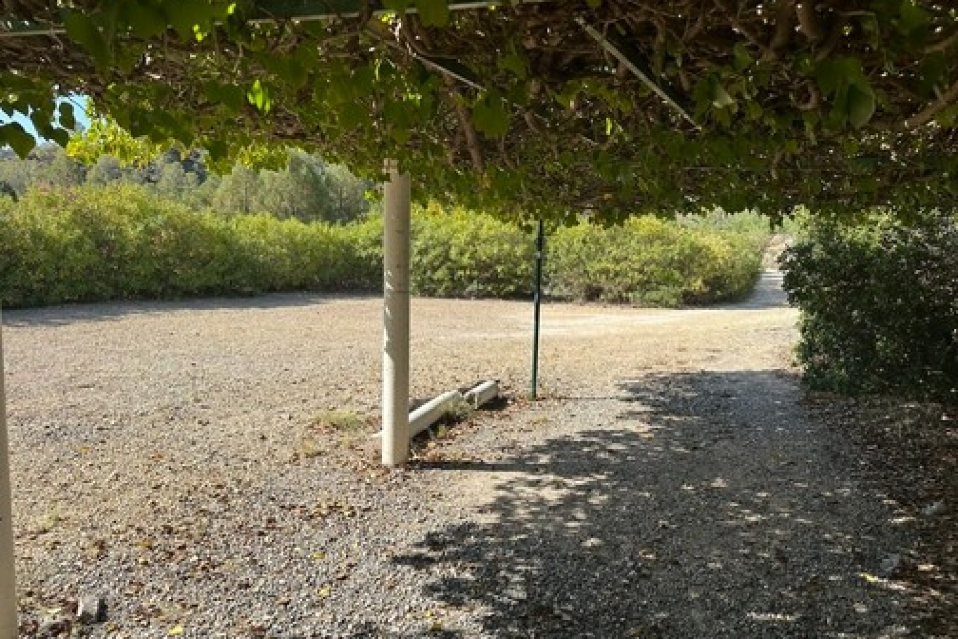 Sale - Finca / Country Property -
Relleu