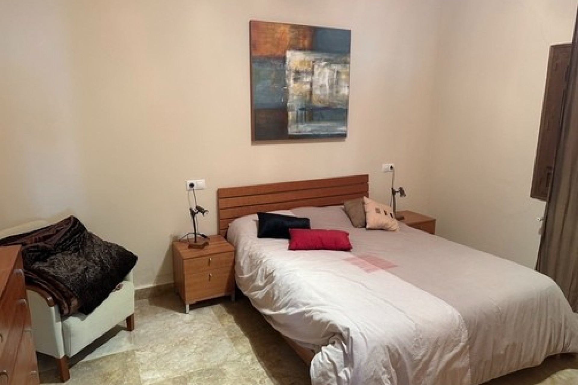 Sale - Finca / Country Property -
Relleu