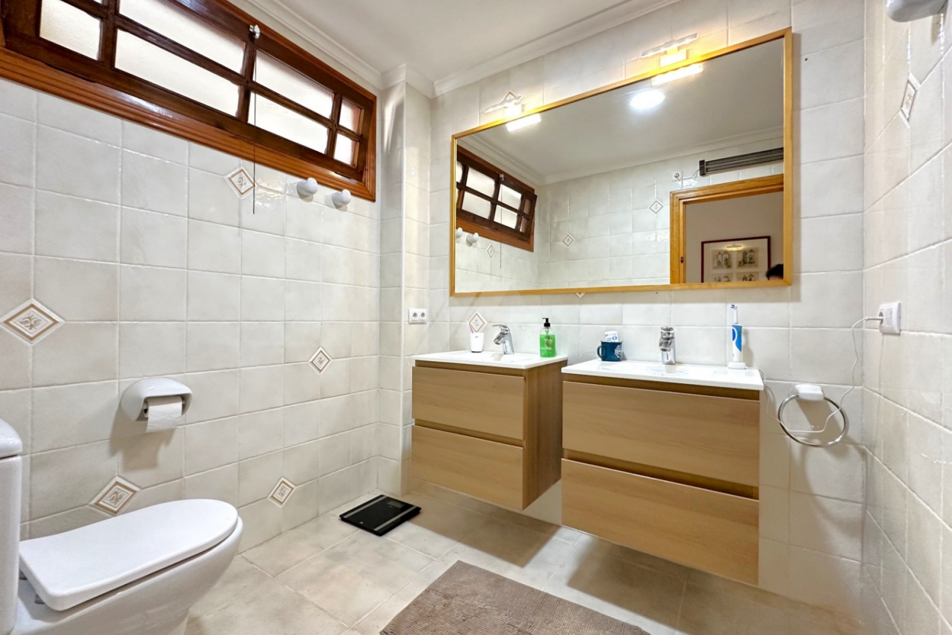 Sale - Finca / Country Property -
Teulada - Asmatar