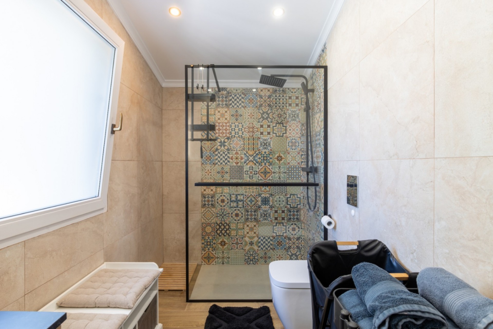 Sale - Finca / Country Property -
Teulada - Partida Canor