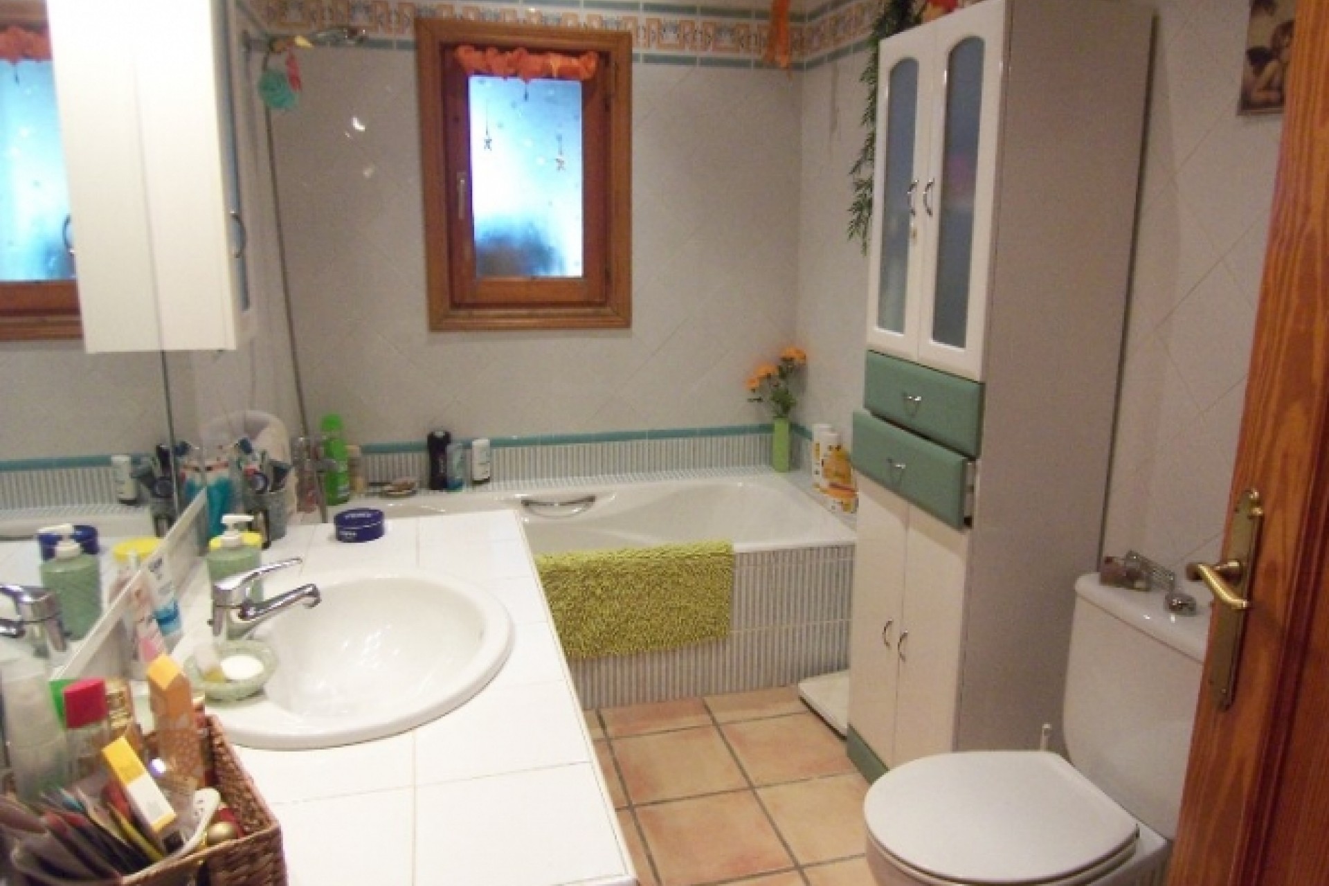 Sale - Finca / Country Property -
Teulada