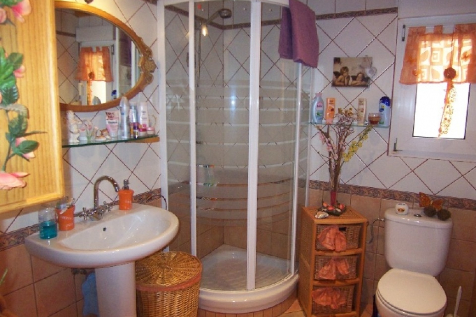 Sale - Finca / Country Property -
Teulada
