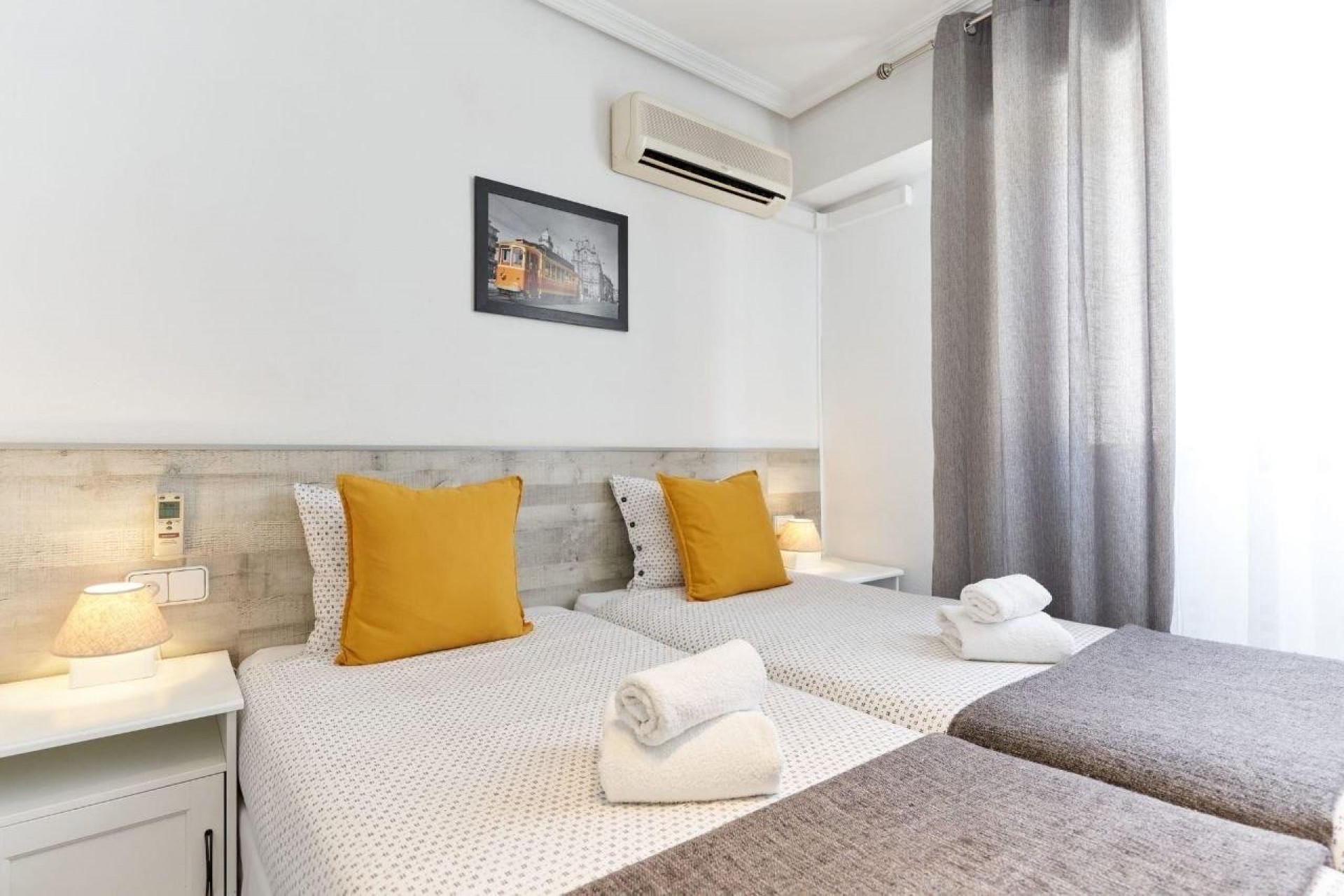 Sale - Hostal -
Alicante - Carolinas bajas