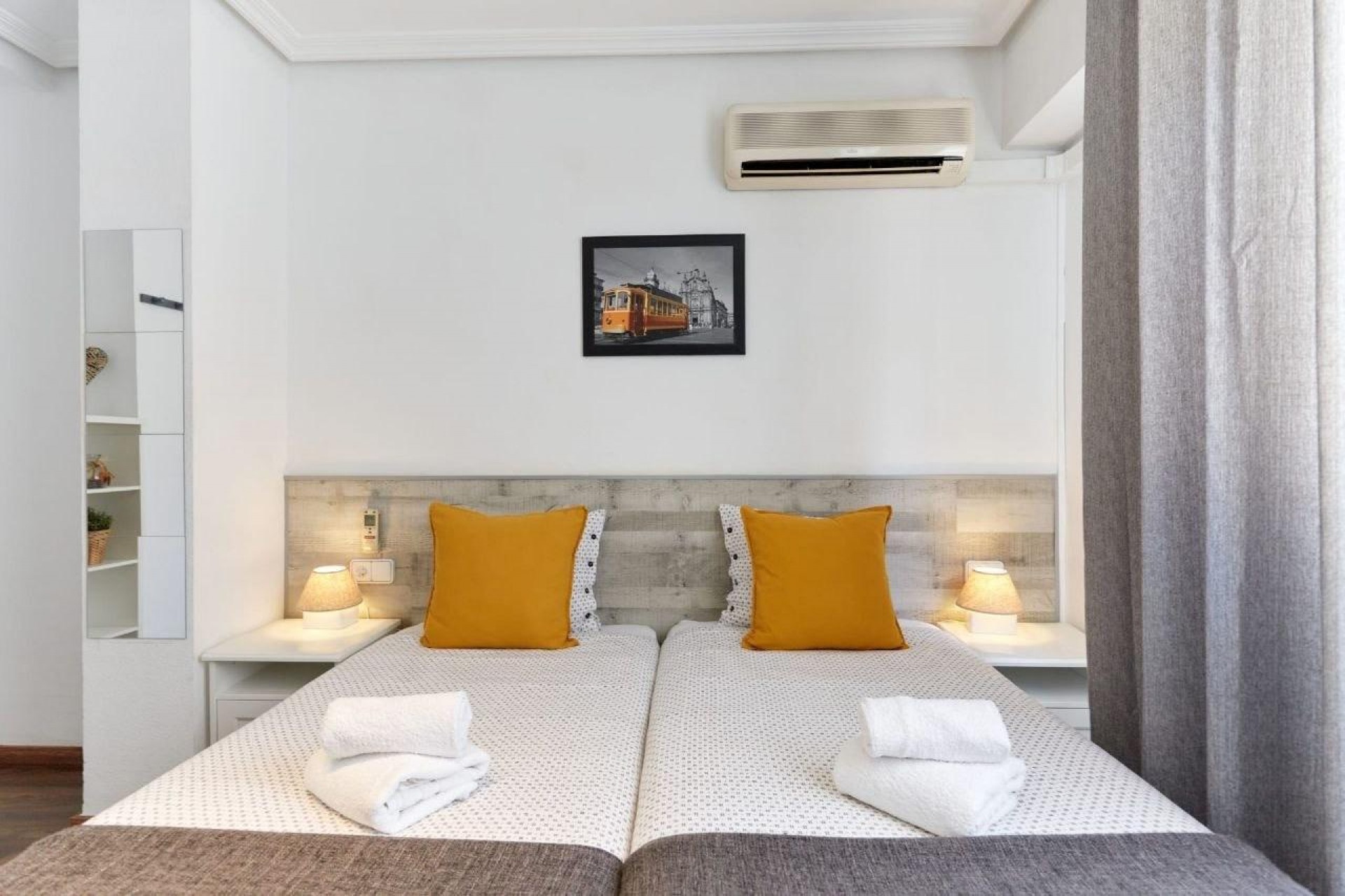 Sale - Hostal -
Alicante - Carolinas bajas
