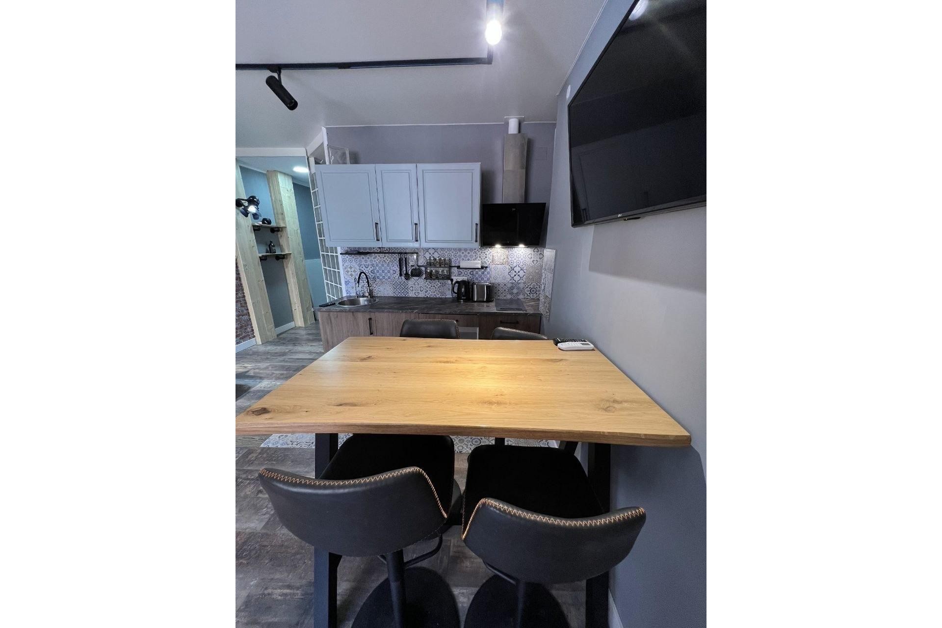 Sale - Hostal -
Alicante - Carolinas bajas