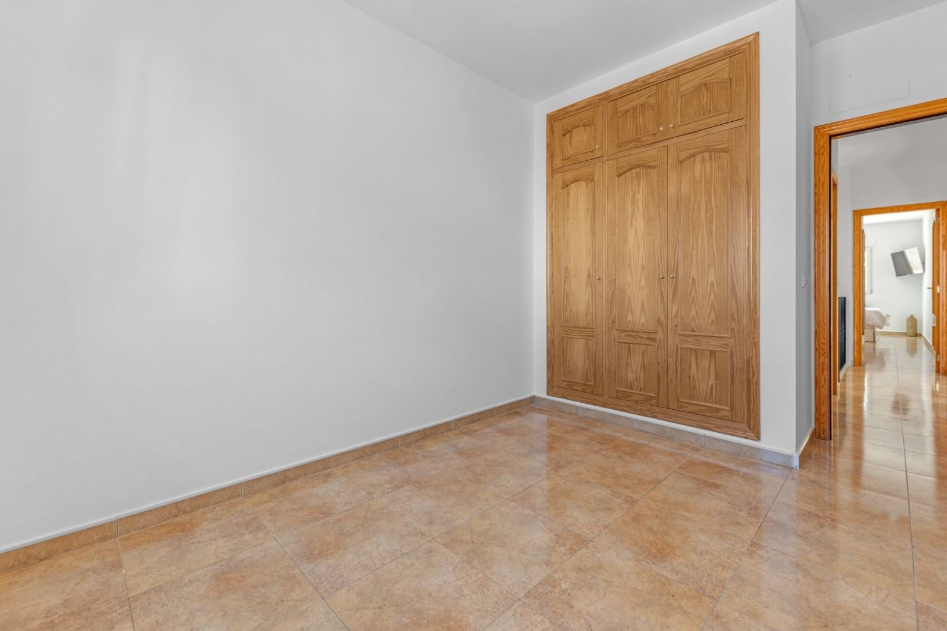 Sale - House -
Benitachell