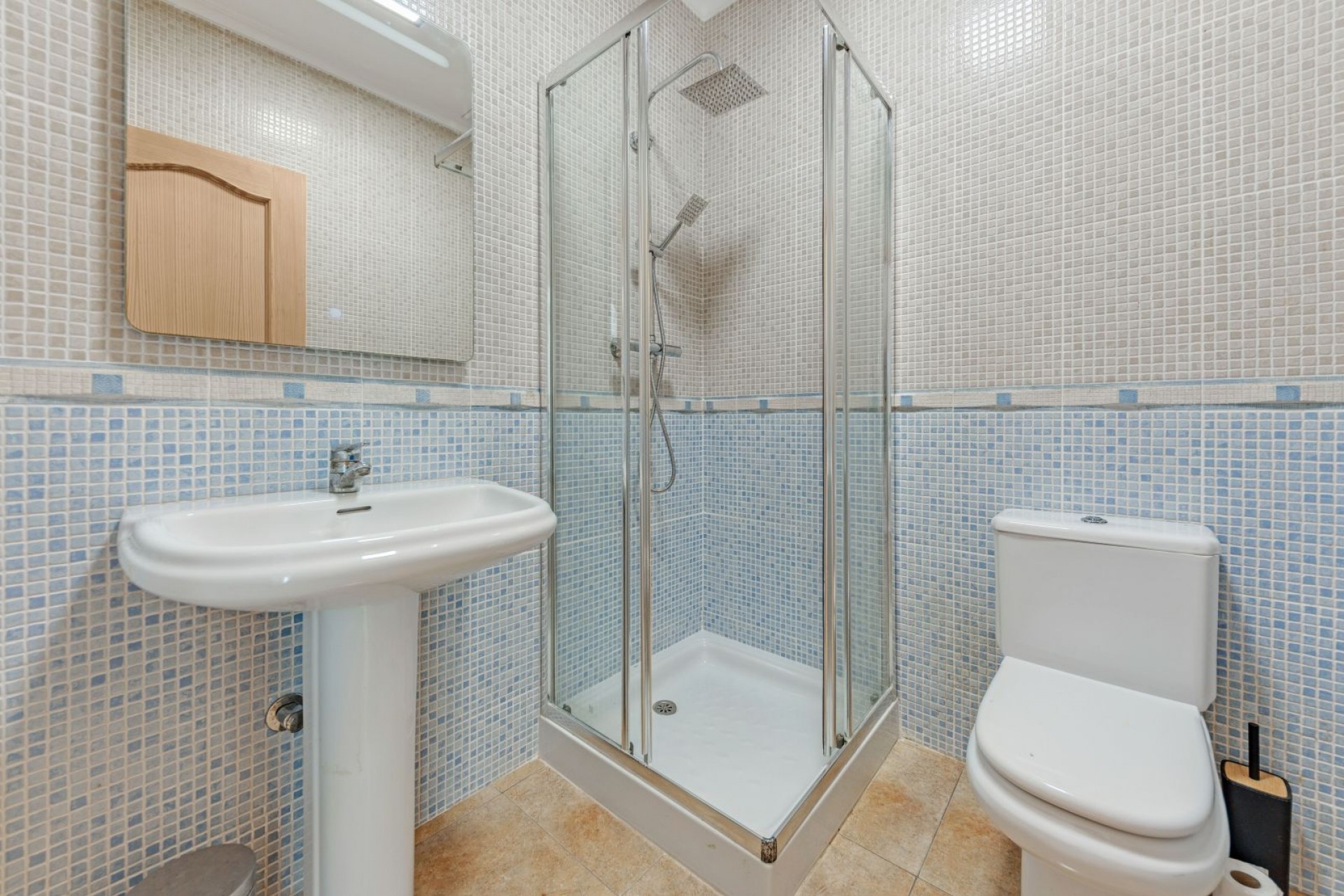 Sale - House -
Benitachell