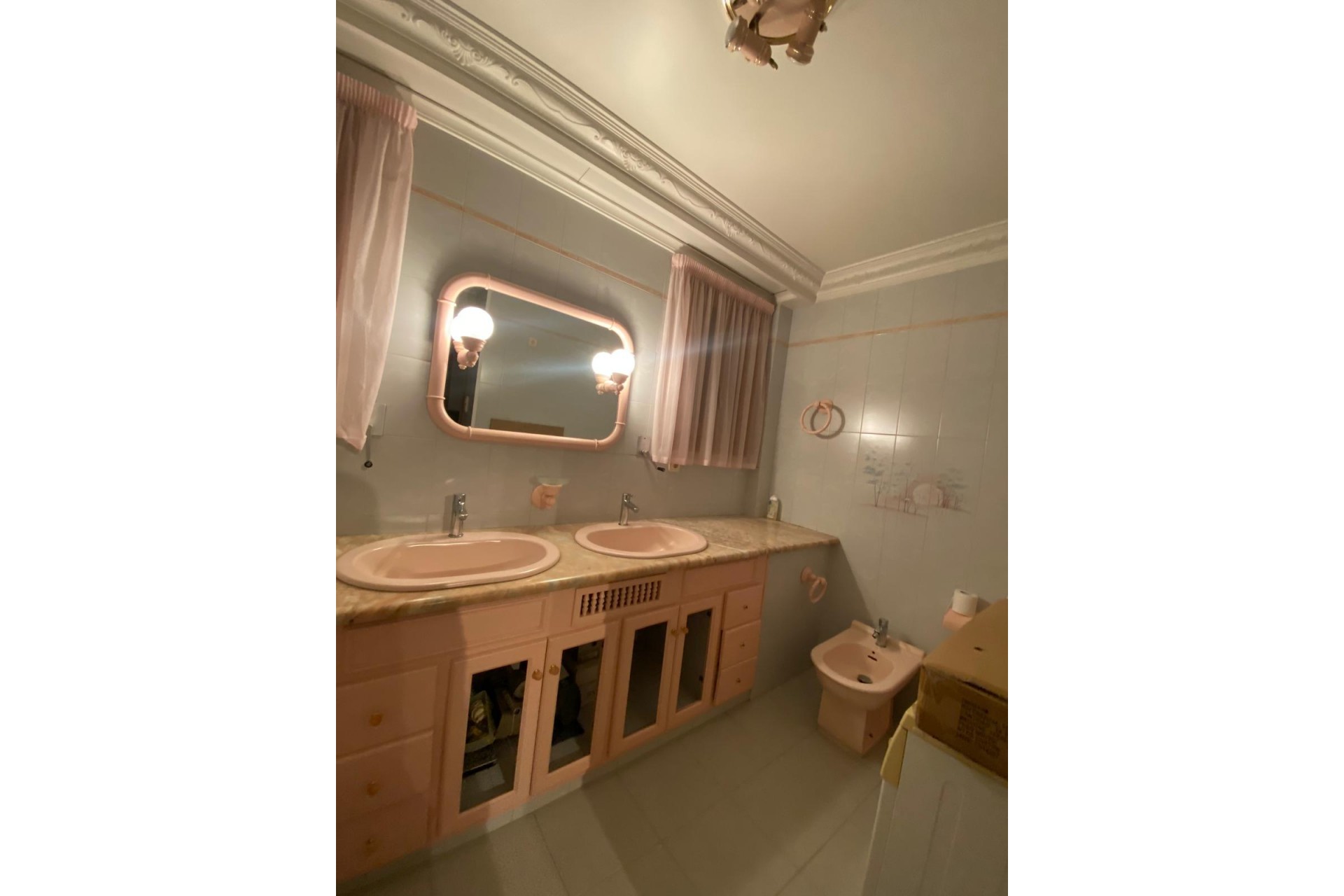 Sale - House -
Pego - Pueblo