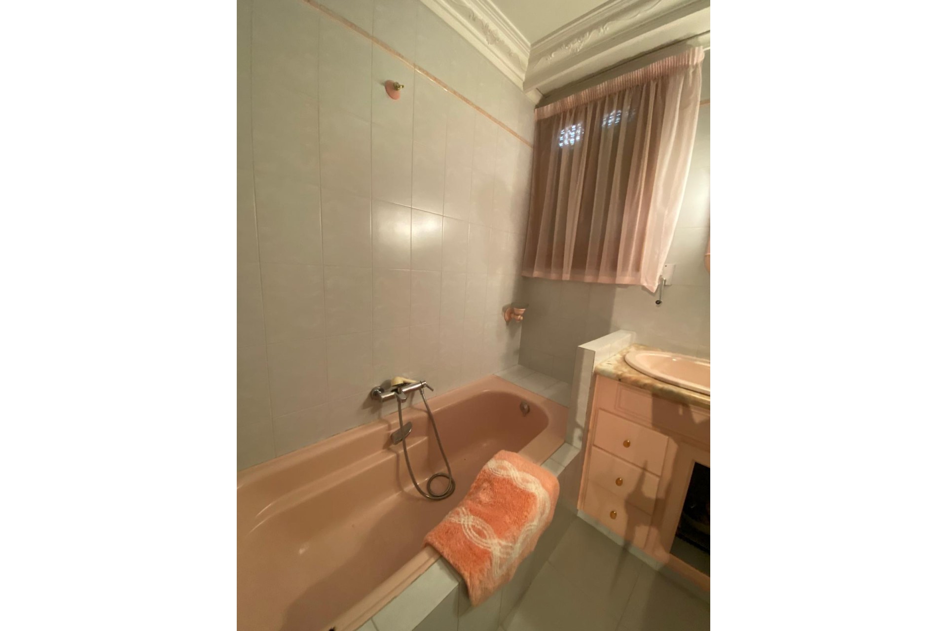 Sale - House -
Pego - Pueblo