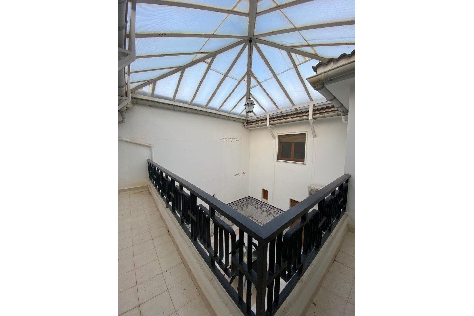 Sale - House -
Pego - Pueblo