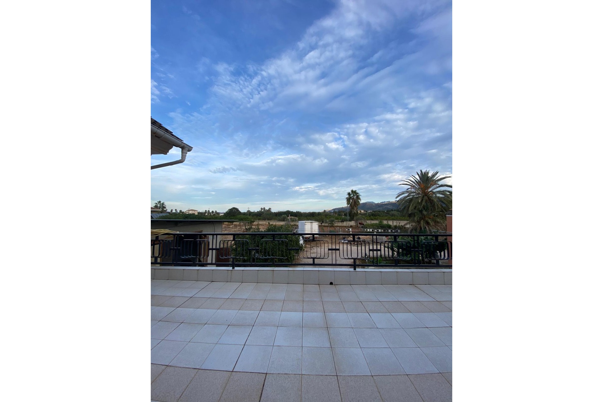 Sale - House -
Pego - Pueblo