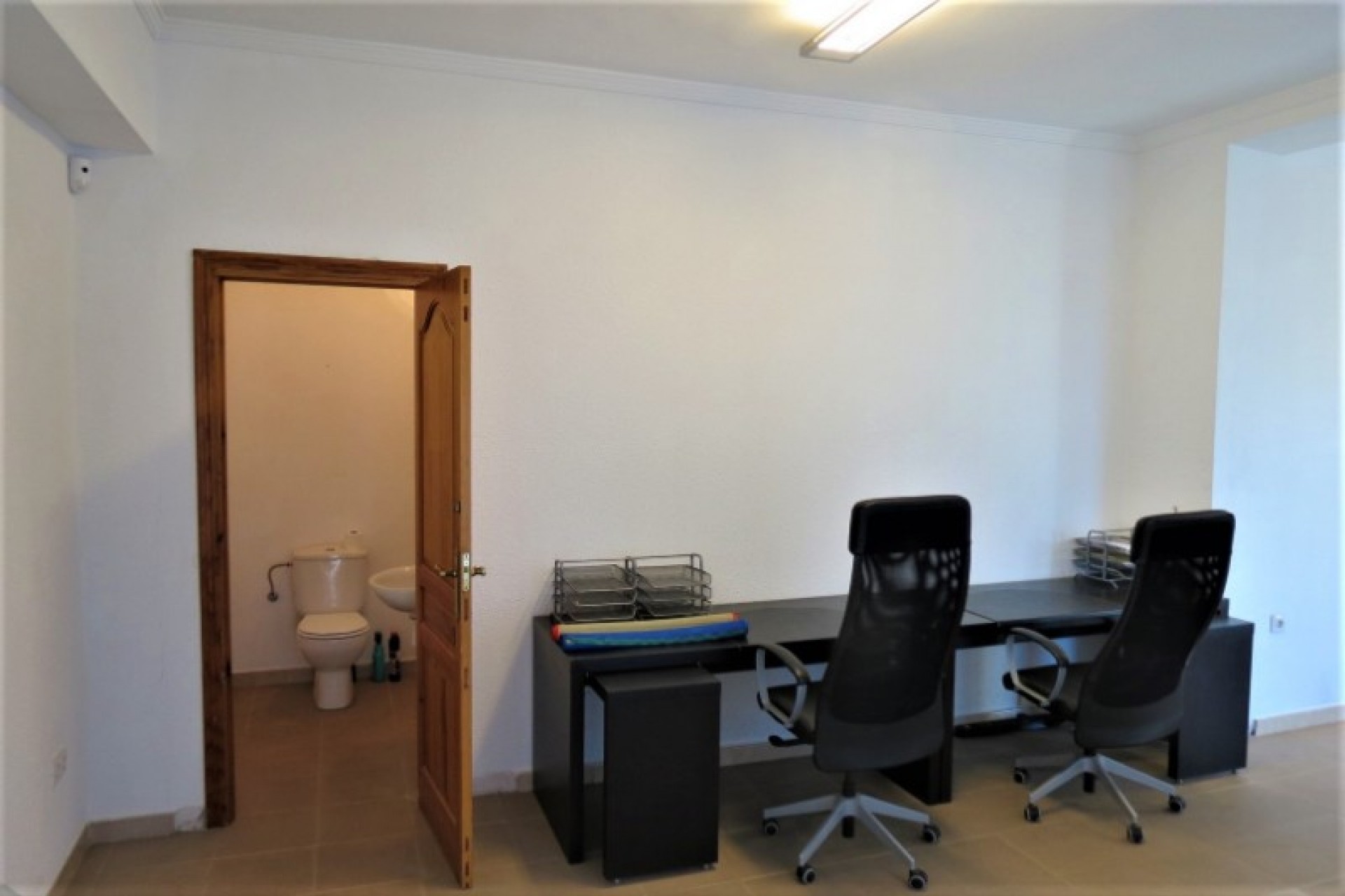 Sale - Local Commercial -
Benissa - Punta Estrella