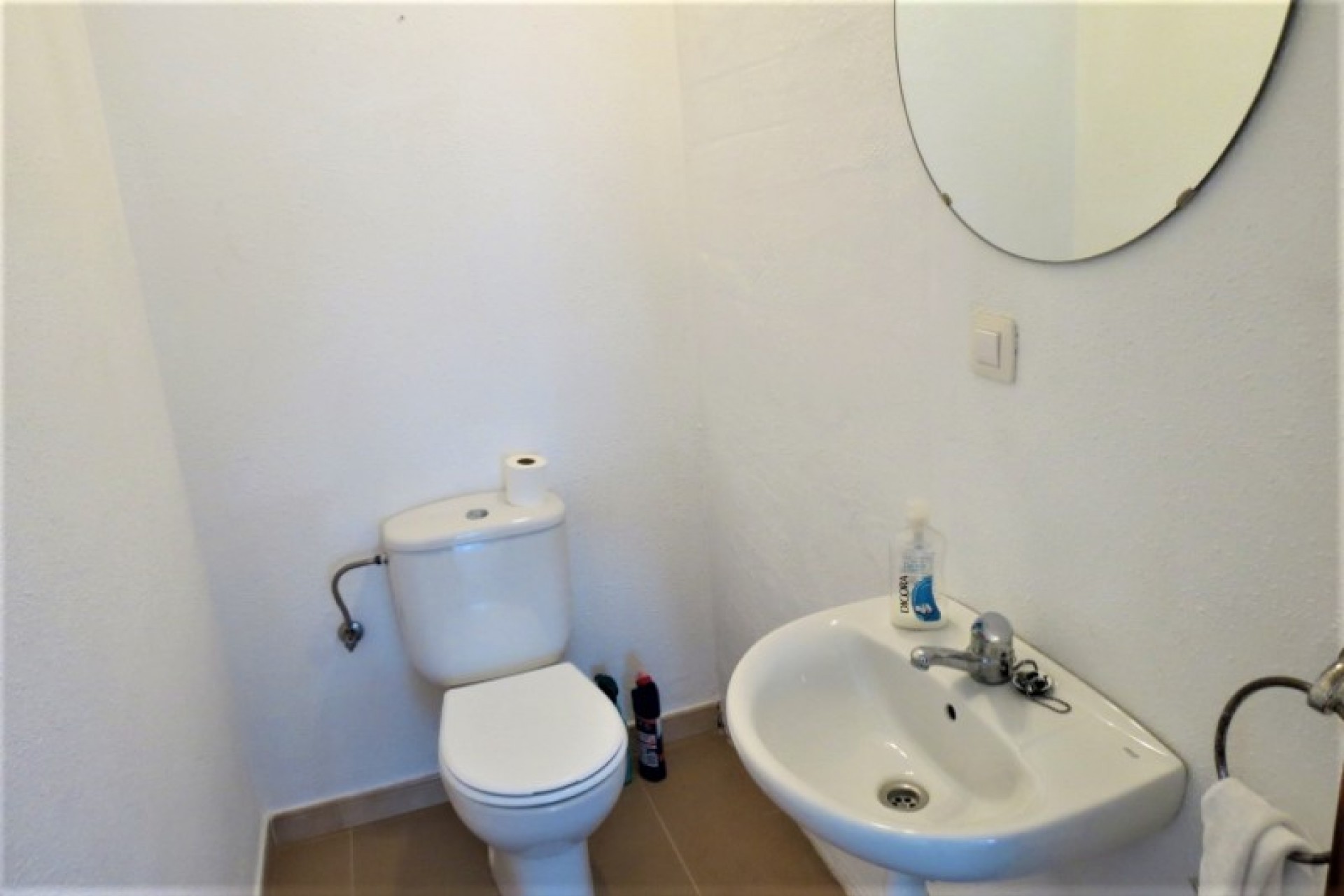 Sale - Local Commercial -
Benissa - Punta Estrella
