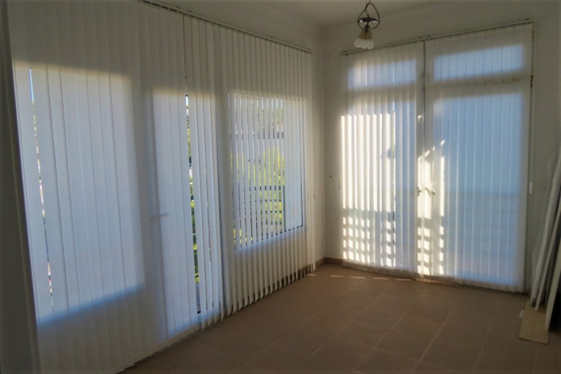 Sale - Local Commercial -
Benissa - Punta Estrella